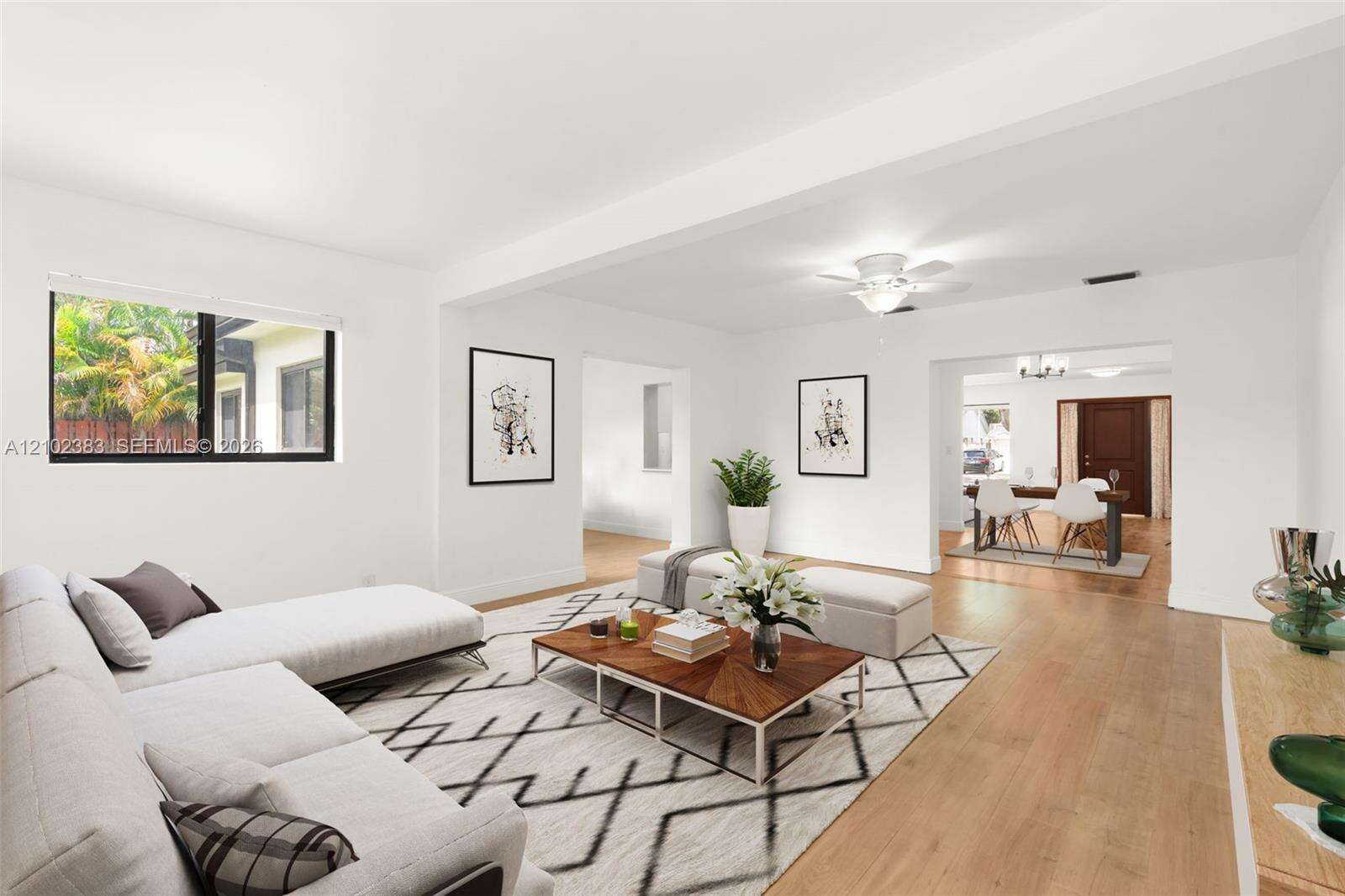 5510 Polk St, Hollywood, FL 33021 - For Sale photo 17