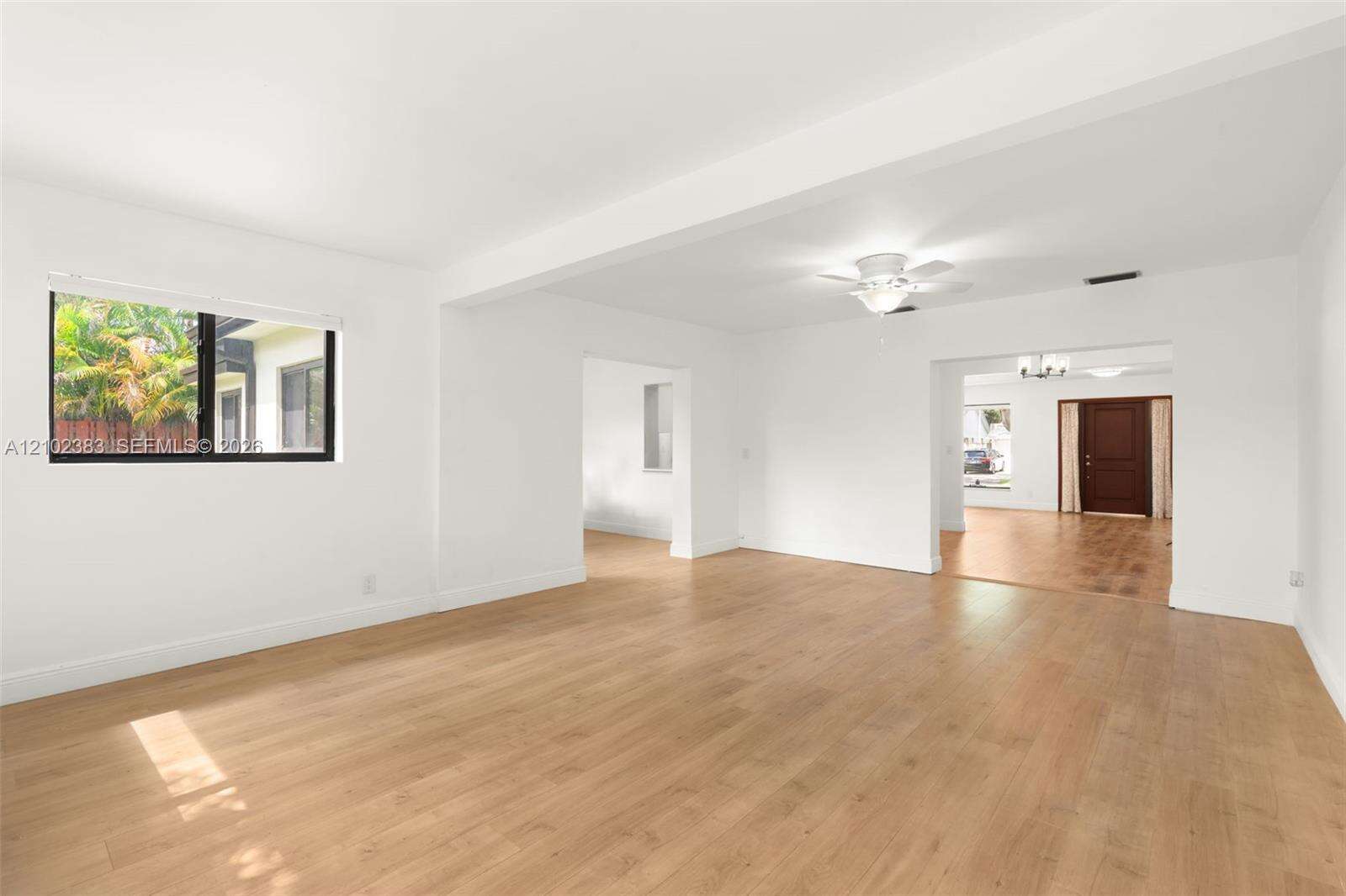 5510 Polk St, Hollywood, FL 33021 - For Sale photo 18