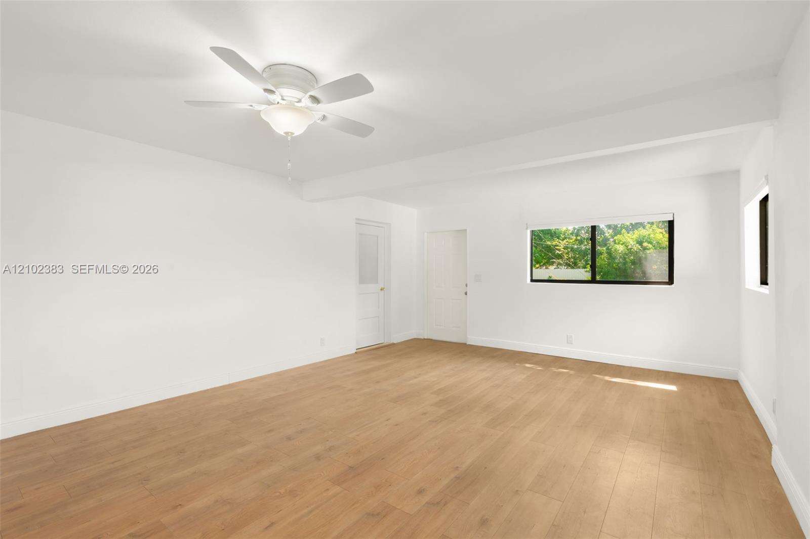 5510 Polk St, Hollywood, FL 33021 - For Sale photo 19