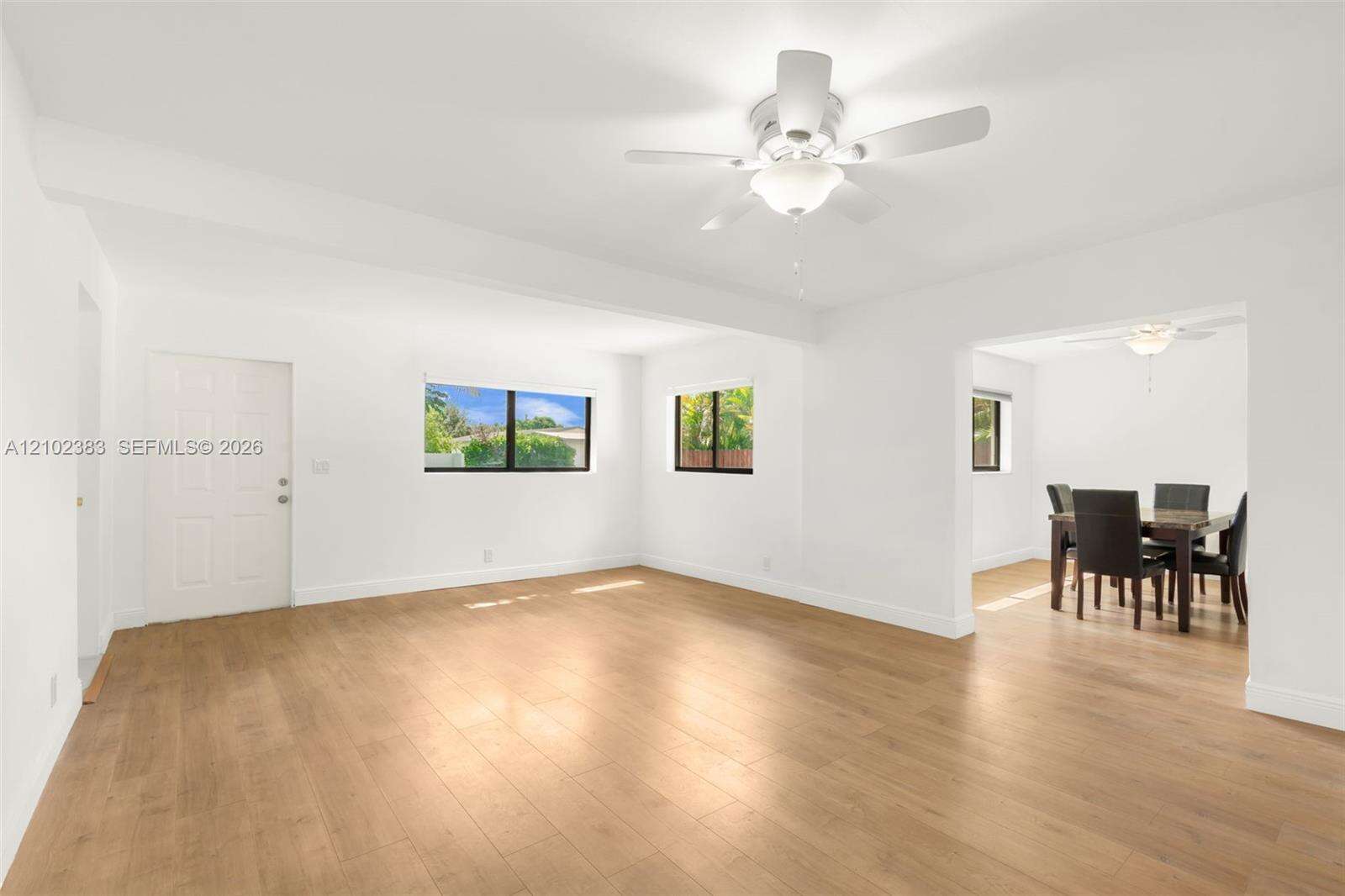 5510 Polk St, Hollywood, FL 33021 - For Sale photo 20