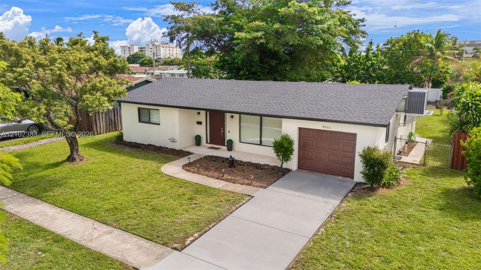 5510 Polk St, Hollywood, FL 33021 - For Sale photo 3