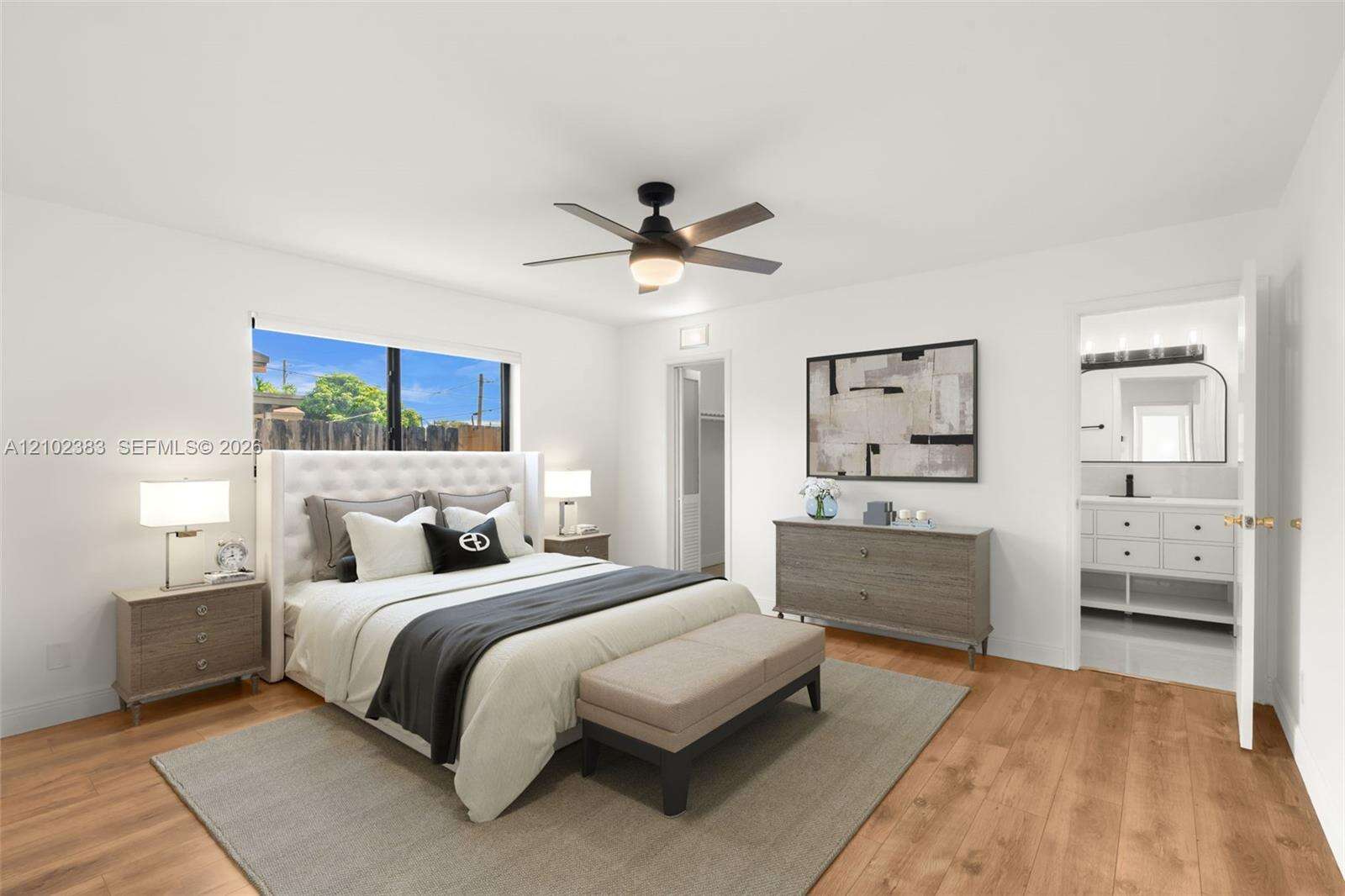 5510 Polk St, Hollywood, FL 33021 - For Sale photo 21