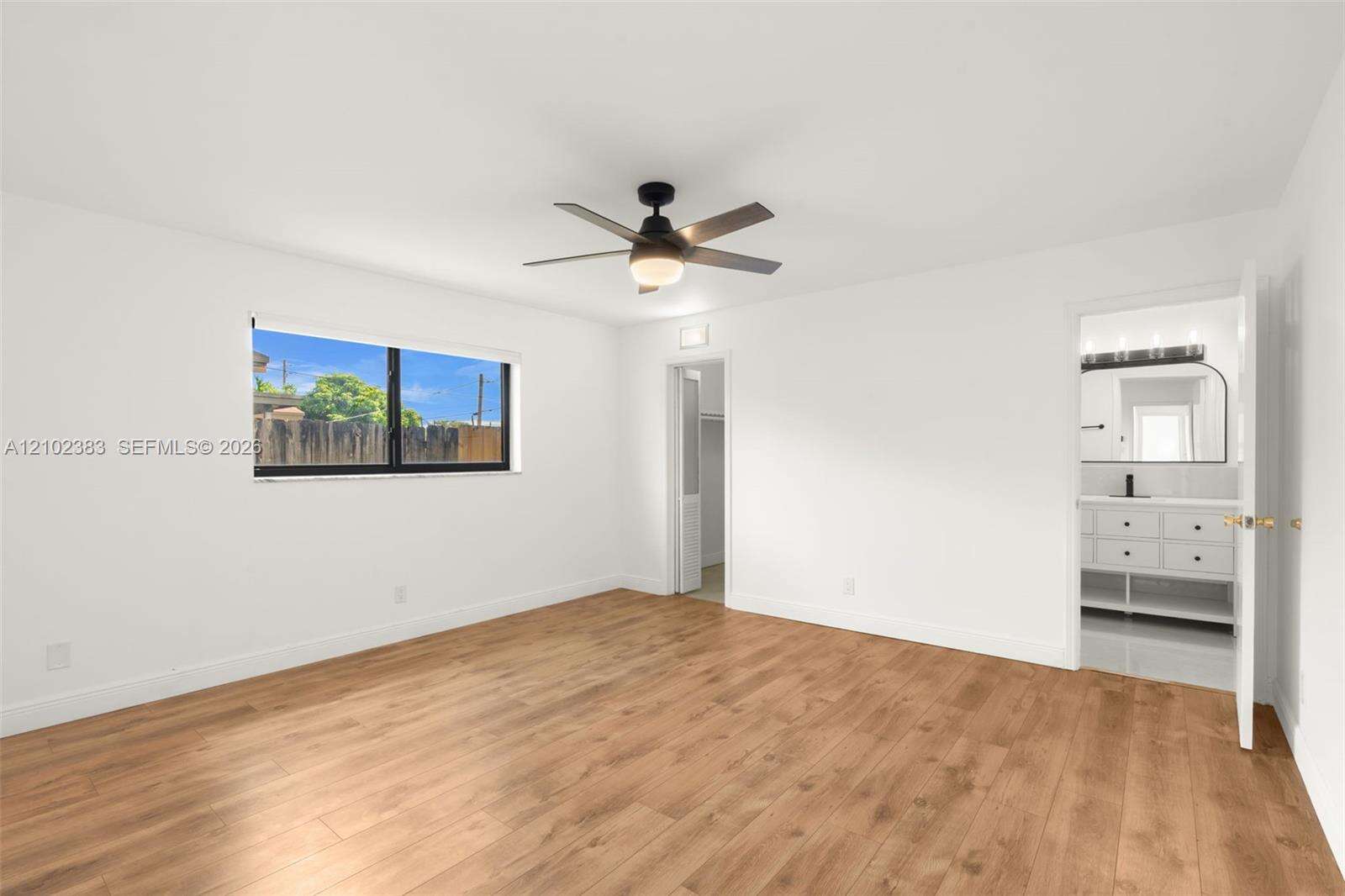 5510 Polk St, Hollywood, FL 33021 - For Sale photo 22
