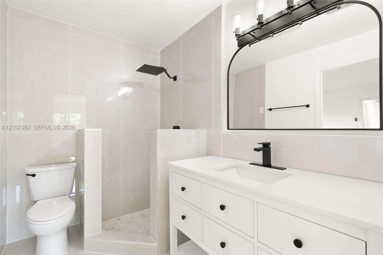 5510 Polk St, Hollywood, FL 33021 - For Sale photo 23
