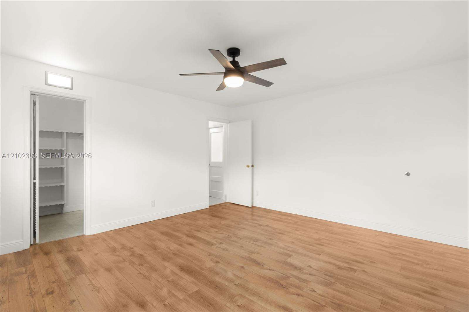 5510 Polk St, Hollywood, FL 33021 - For Sale photo 25
