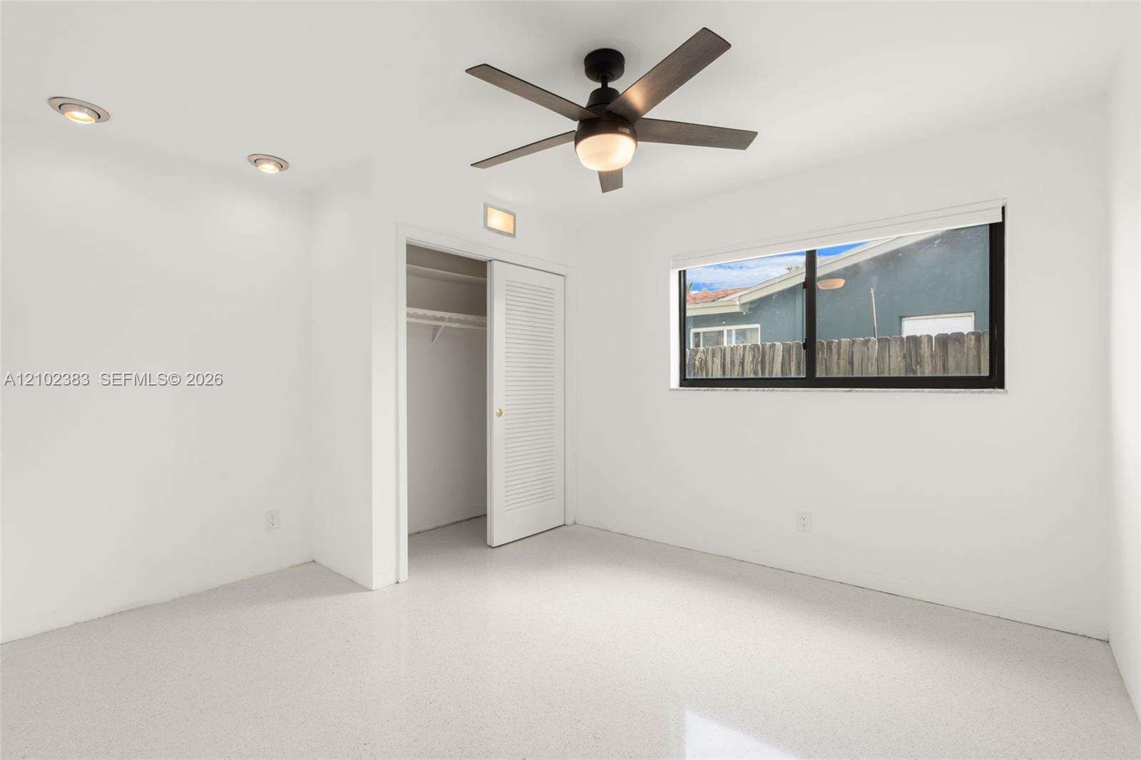 5510 Polk St, Hollywood, FL 33021 - For Sale photo 26
