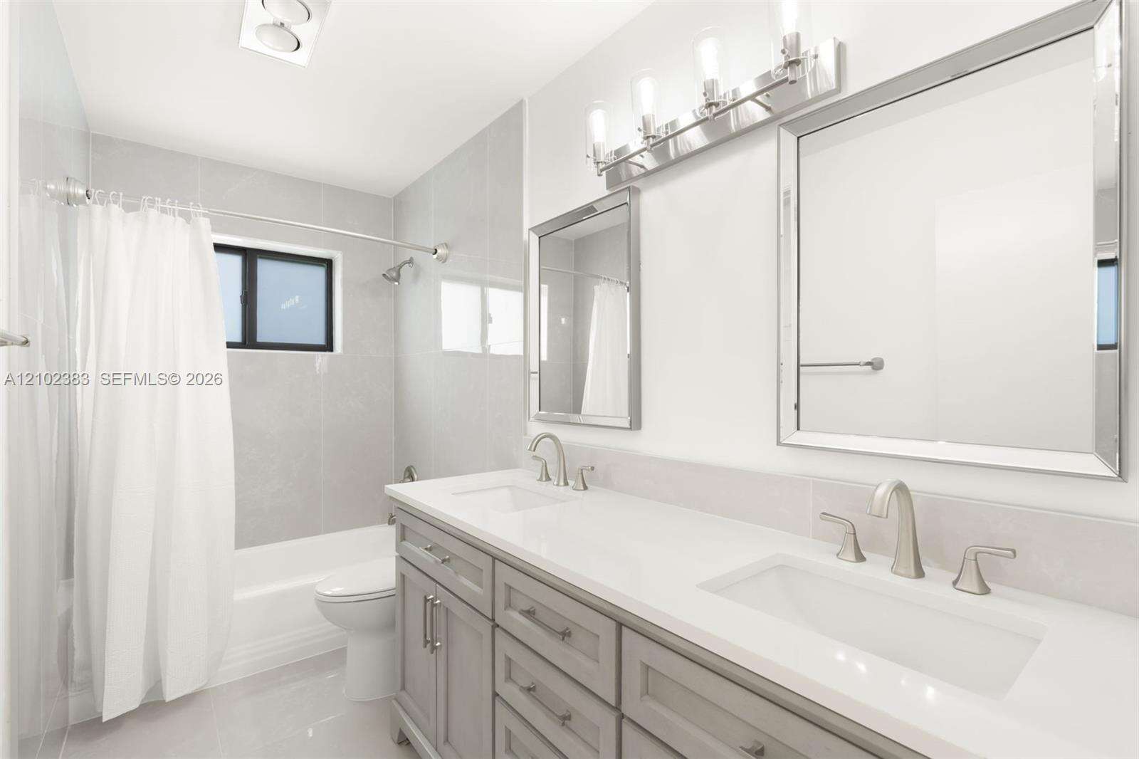 5510 Polk St, Hollywood, FL 33021 - For Sale photo 27