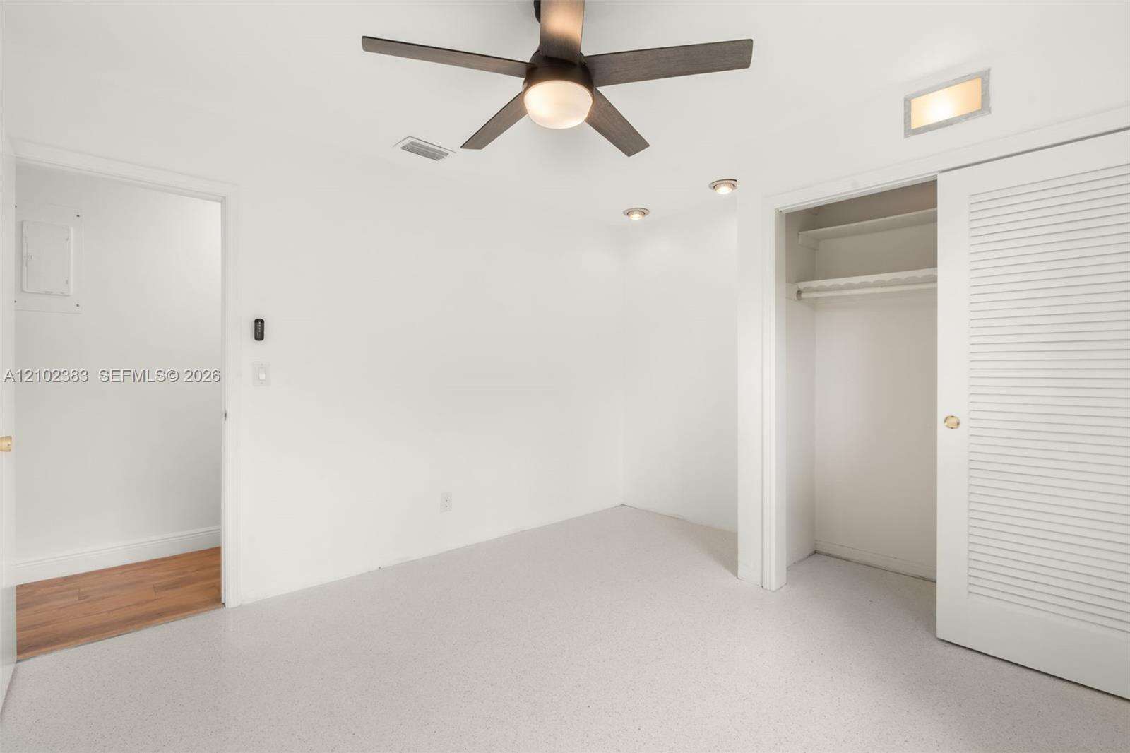 5510 Polk St, Hollywood, FL 33021 - For Sale photo 28