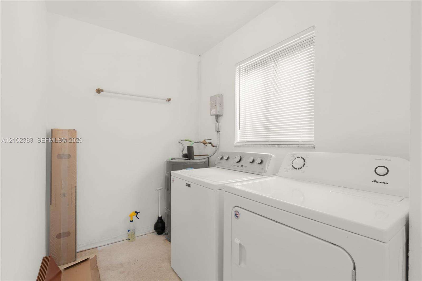 5510 Polk St, Hollywood, FL 33021 - For Sale photo 29
