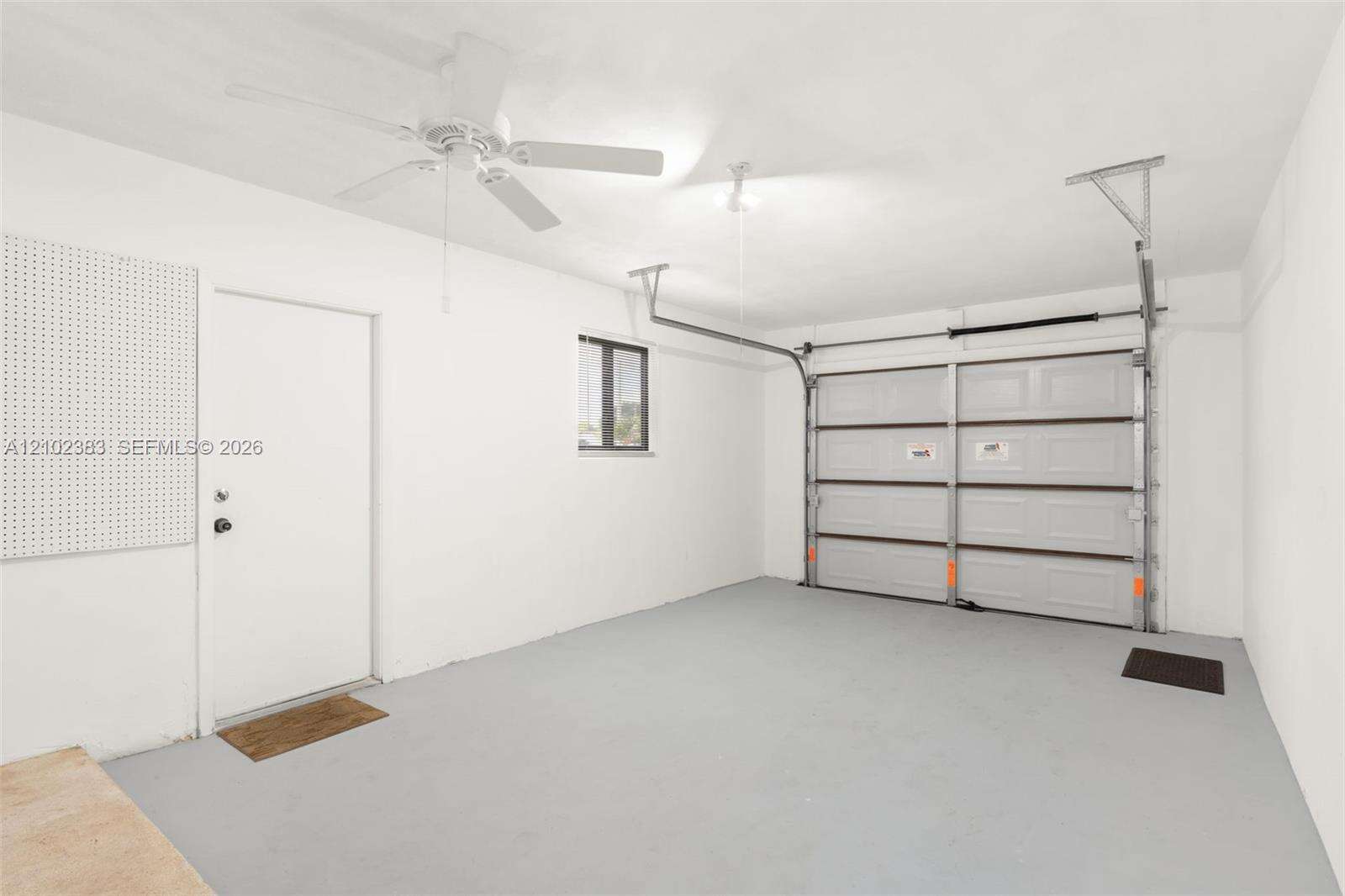 5510 Polk St, Hollywood, FL 33021 - For Sale photo 30