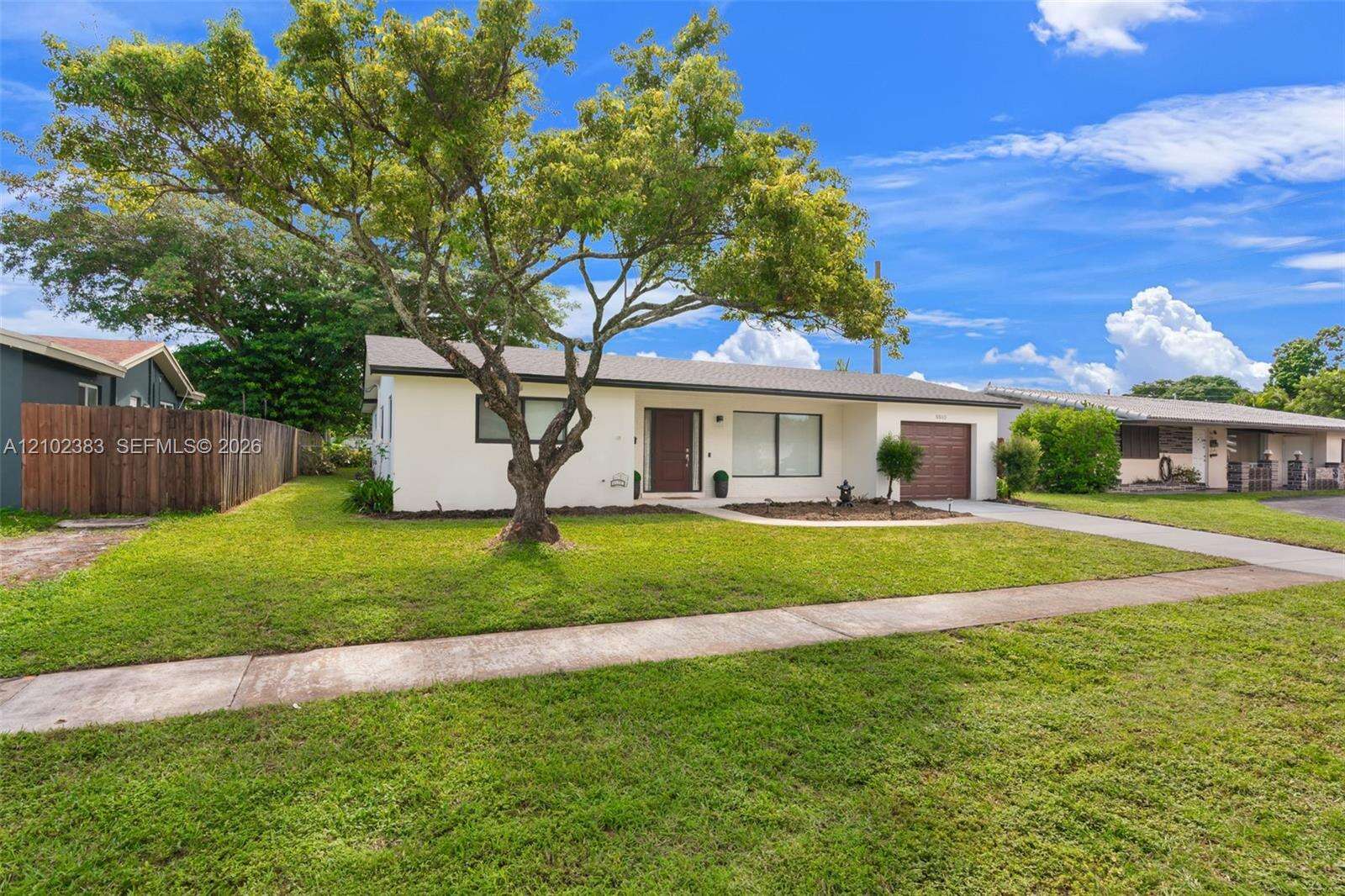 5510 Polk St, Hollywood, FL 33021 - For Sale photo 4