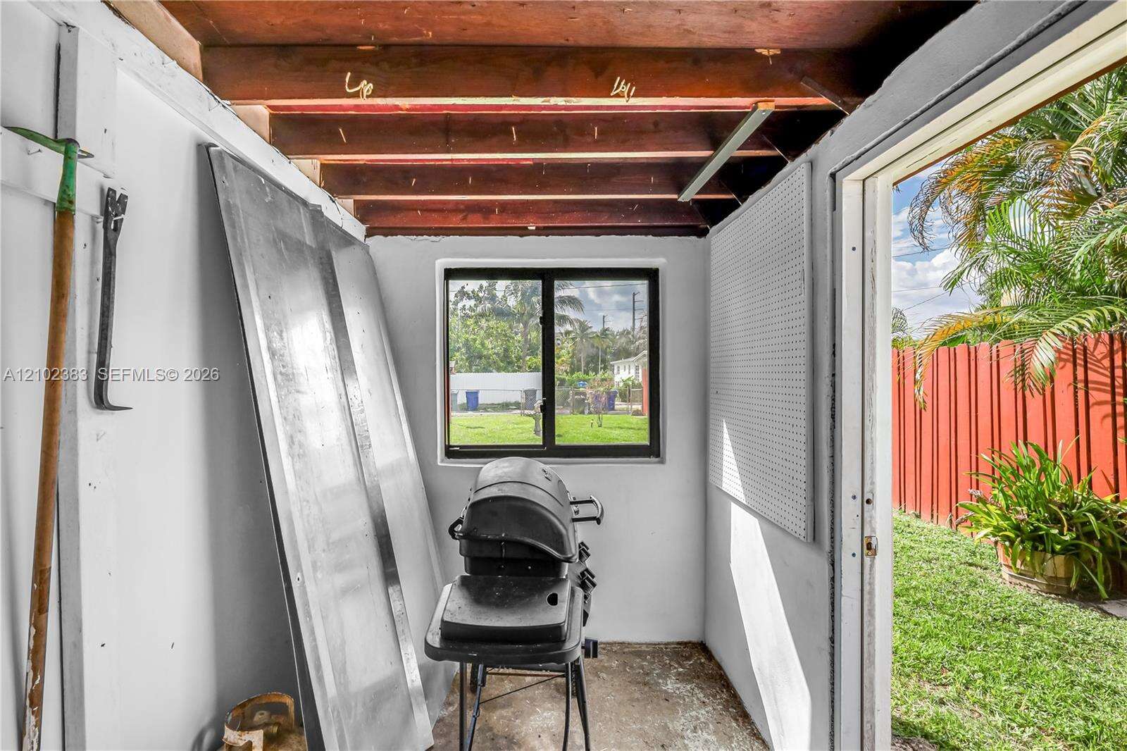 5510 Polk St, Hollywood, FL 33021 - For Sale photo 31