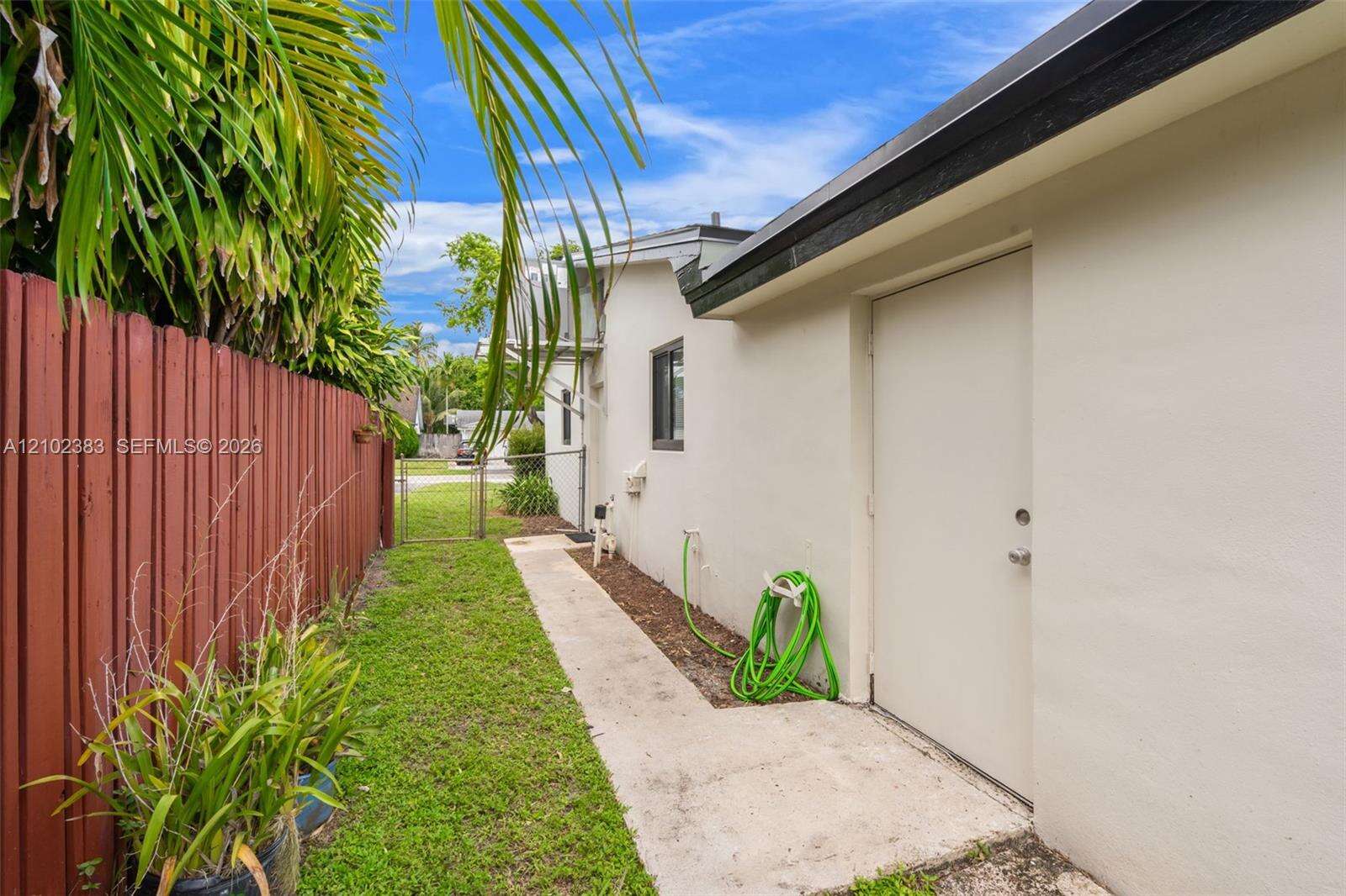 5510 Polk St, Hollywood, FL 33021 - For Sale photo 32