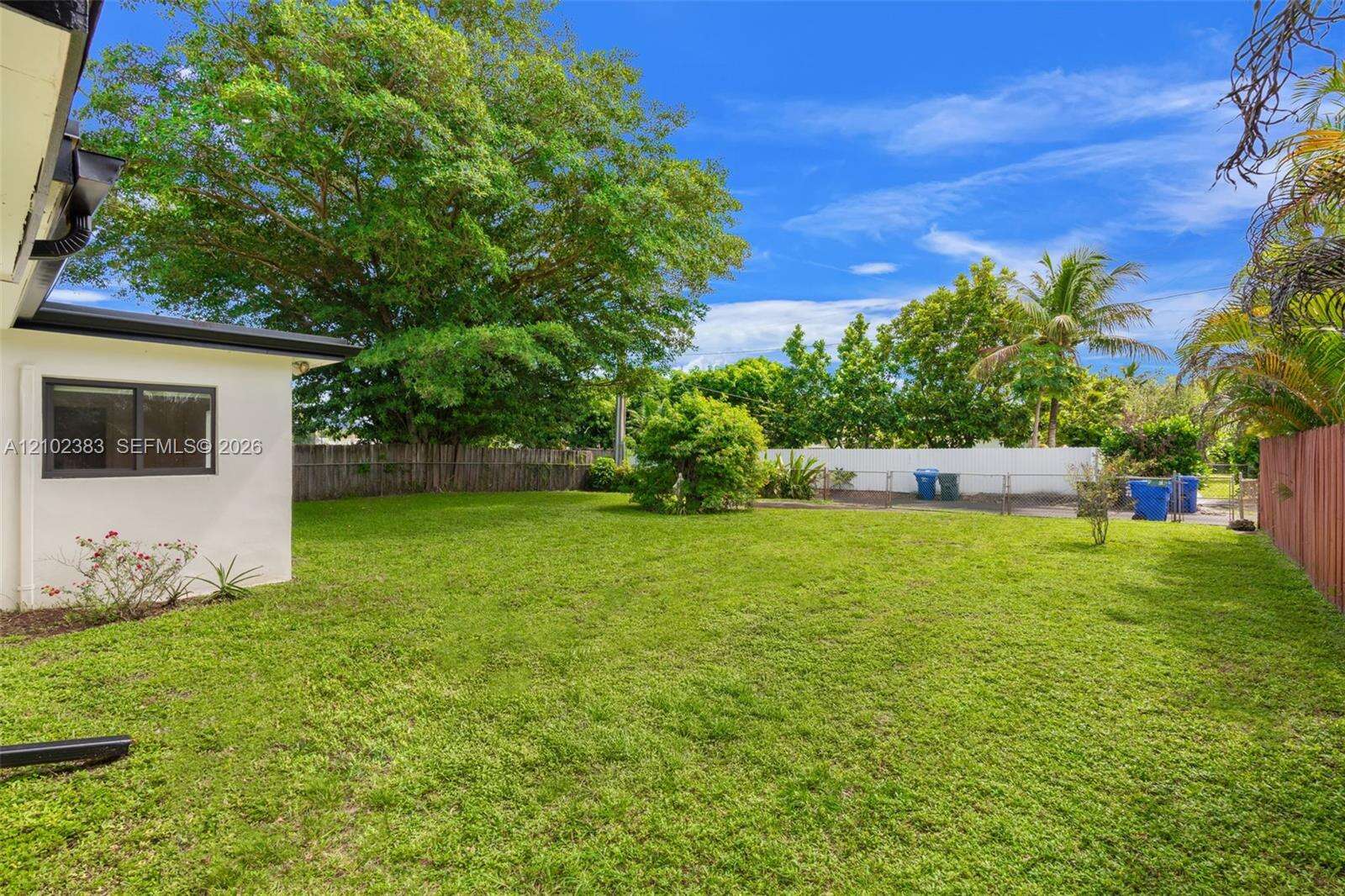 5510 Polk St, Hollywood, FL 33021 - For Sale photo 33
