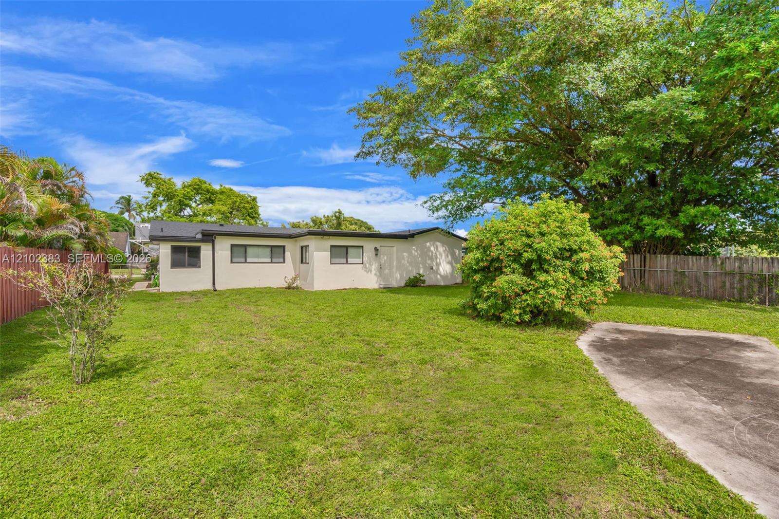 5510 Polk St, Hollywood, FL 33021 - For Sale photo 34