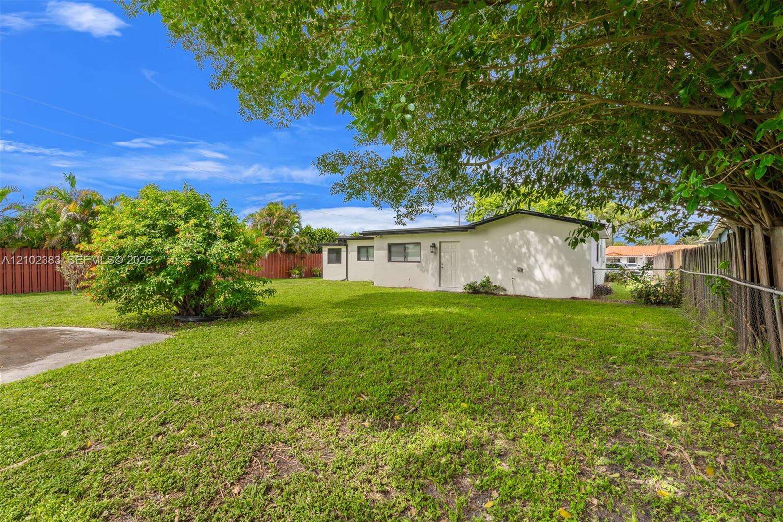5510 Polk St, Hollywood, FL 33021 - For Sale photo 35