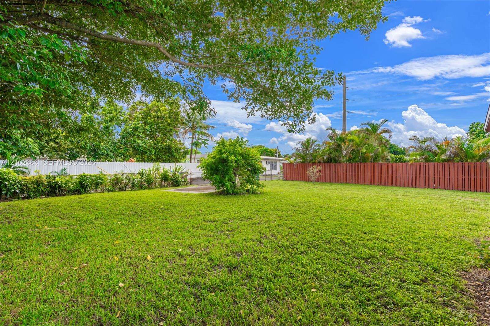 5510 Polk St, Hollywood, FL 33021 - For Sale photo 36