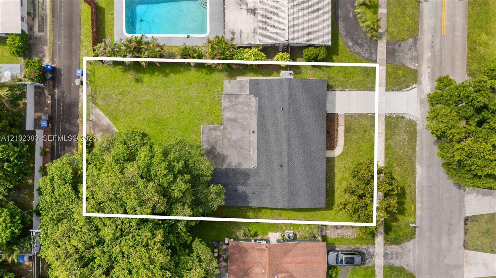 5510 Polk St, Hollywood, FL 33021 - For Sale photo 37