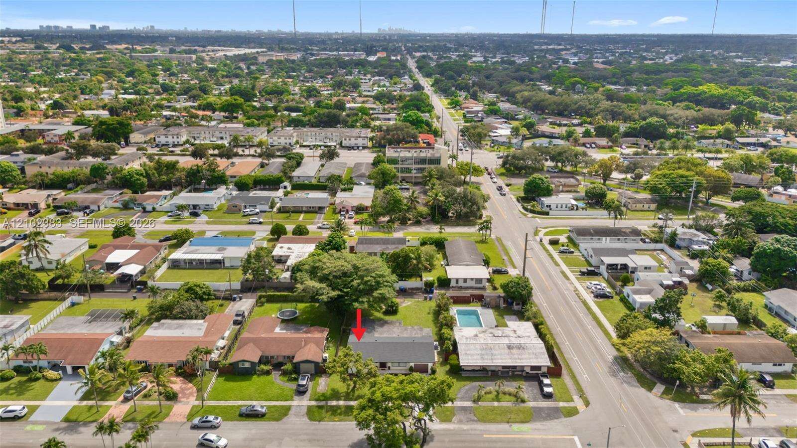 5510 Polk St, Hollywood, FL 33021 - For Sale photo 38