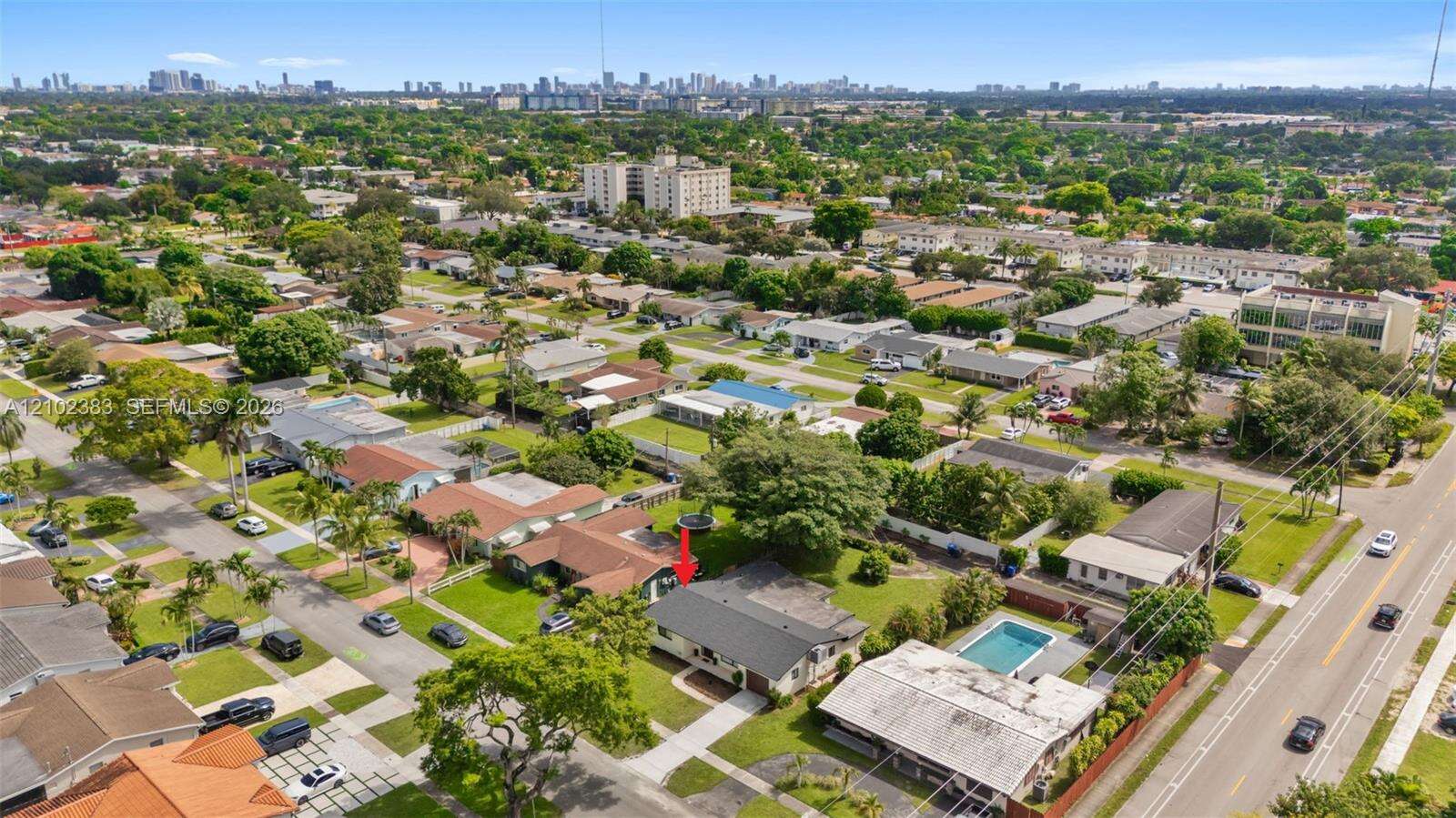 5510 Polk St, Hollywood, FL 33021 - For Sale photo 39