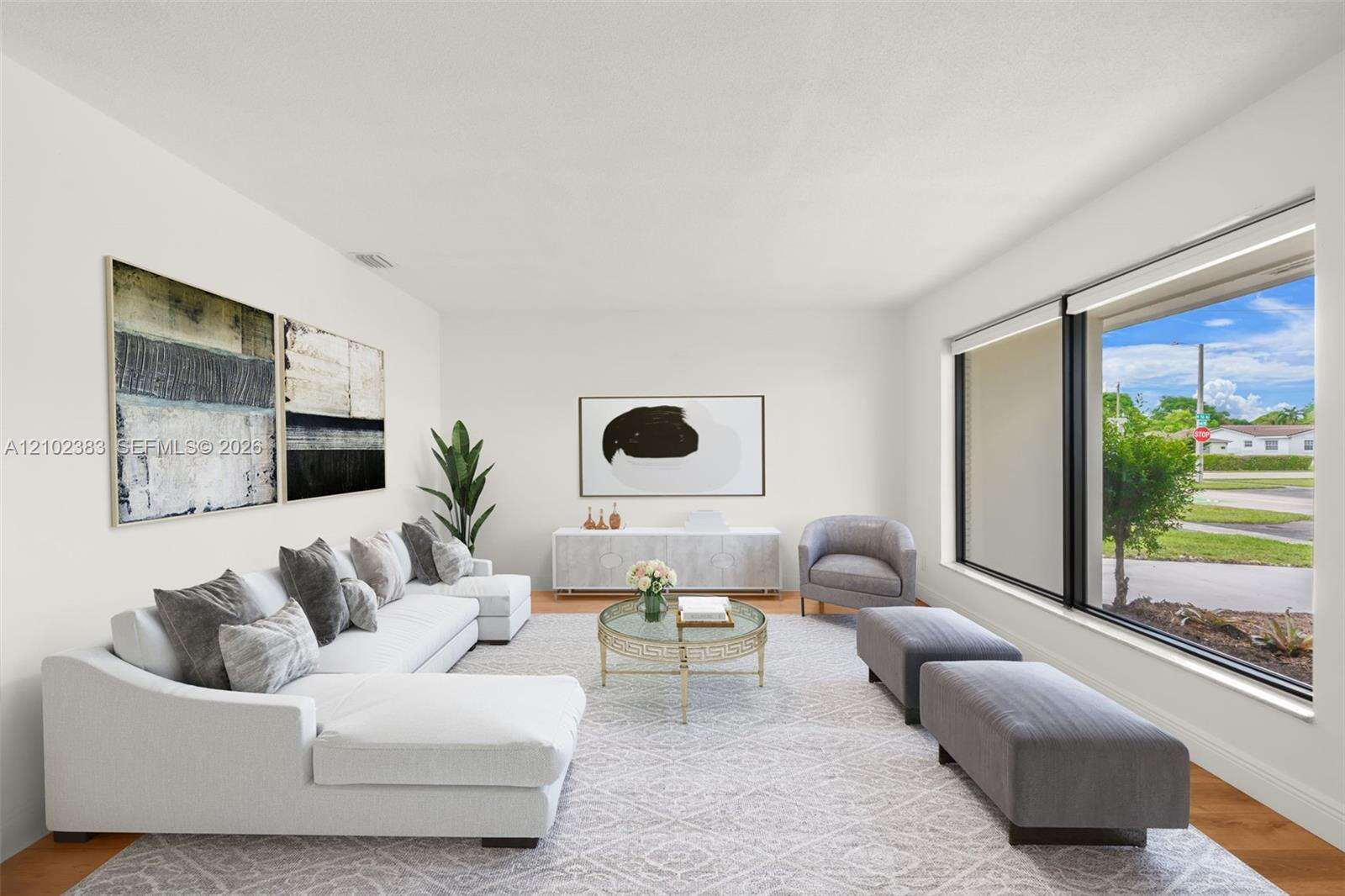 5510 Polk St, Hollywood, FL 33021 - For Sale photo 5