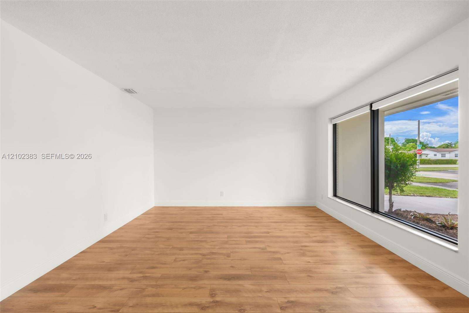 5510 Polk St, Hollywood, FL 33021 - For Sale photo 6
