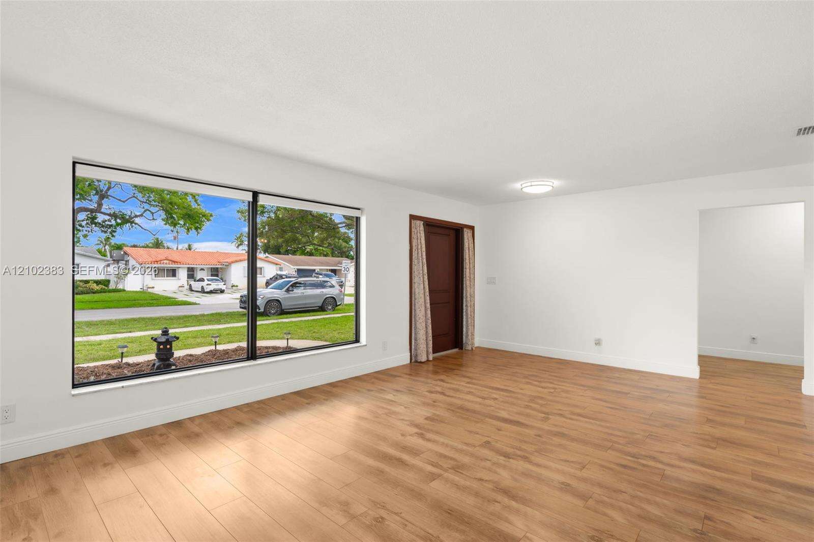 5510 Polk St, Hollywood, FL 33021 - For Sale photo 7