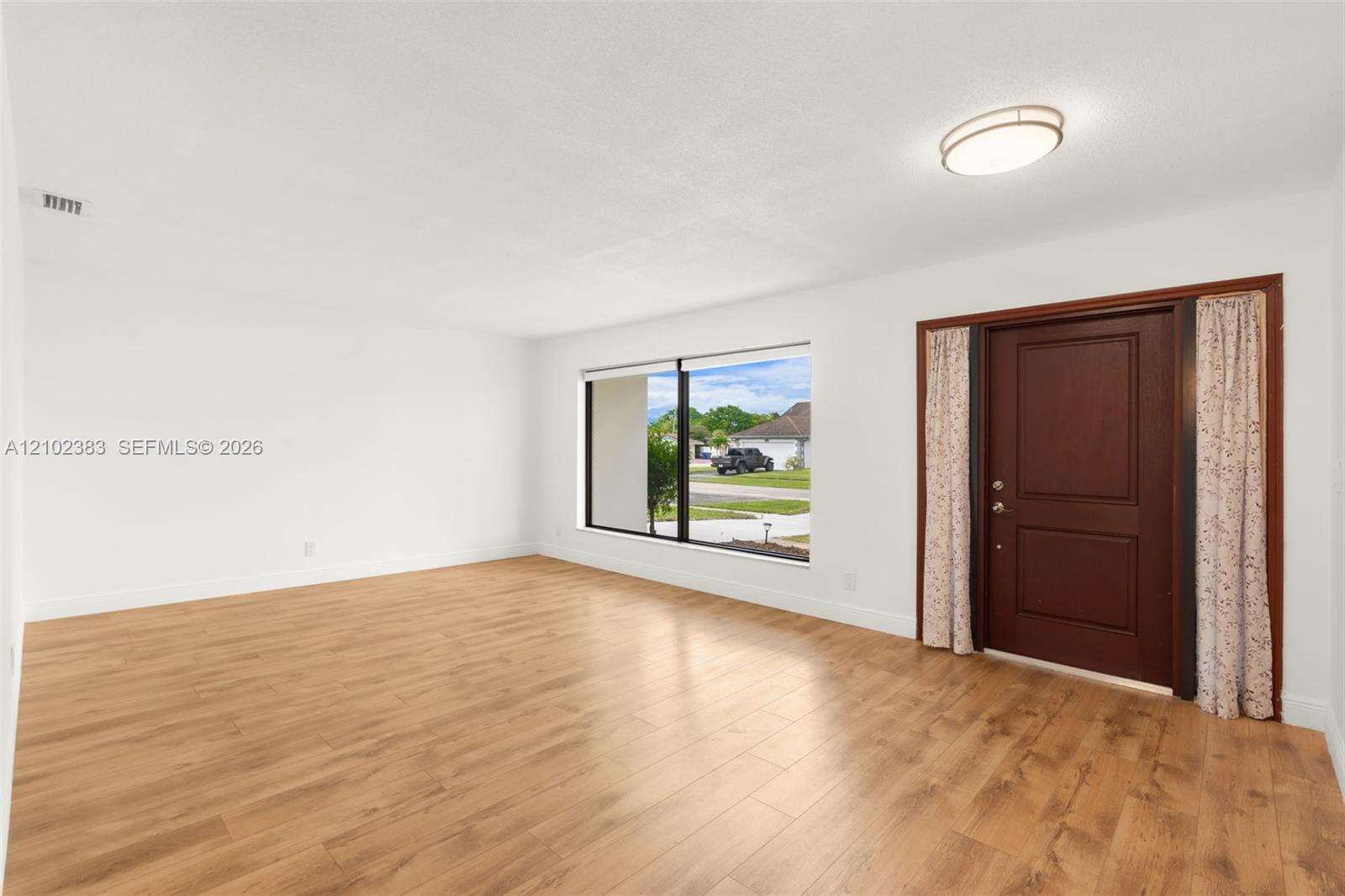 5510 Polk St, Hollywood, FL 33021 - For Sale photo 8