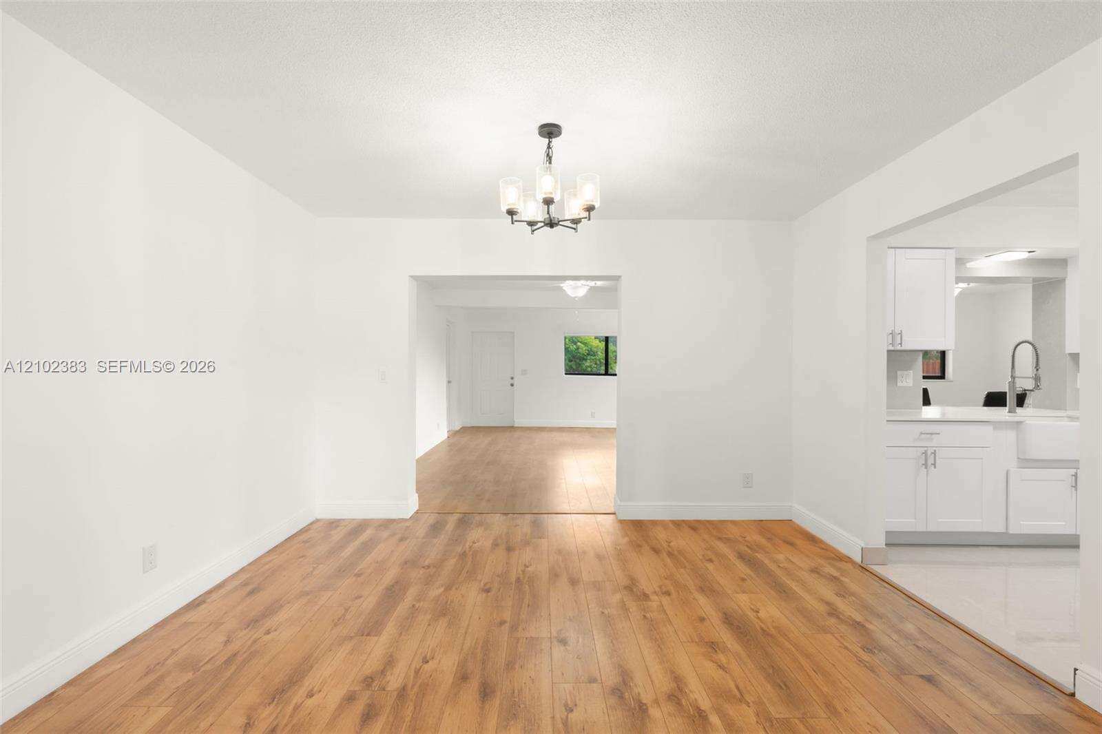 5510 Polk St, Hollywood, FL 33021 - For Sale photo 9