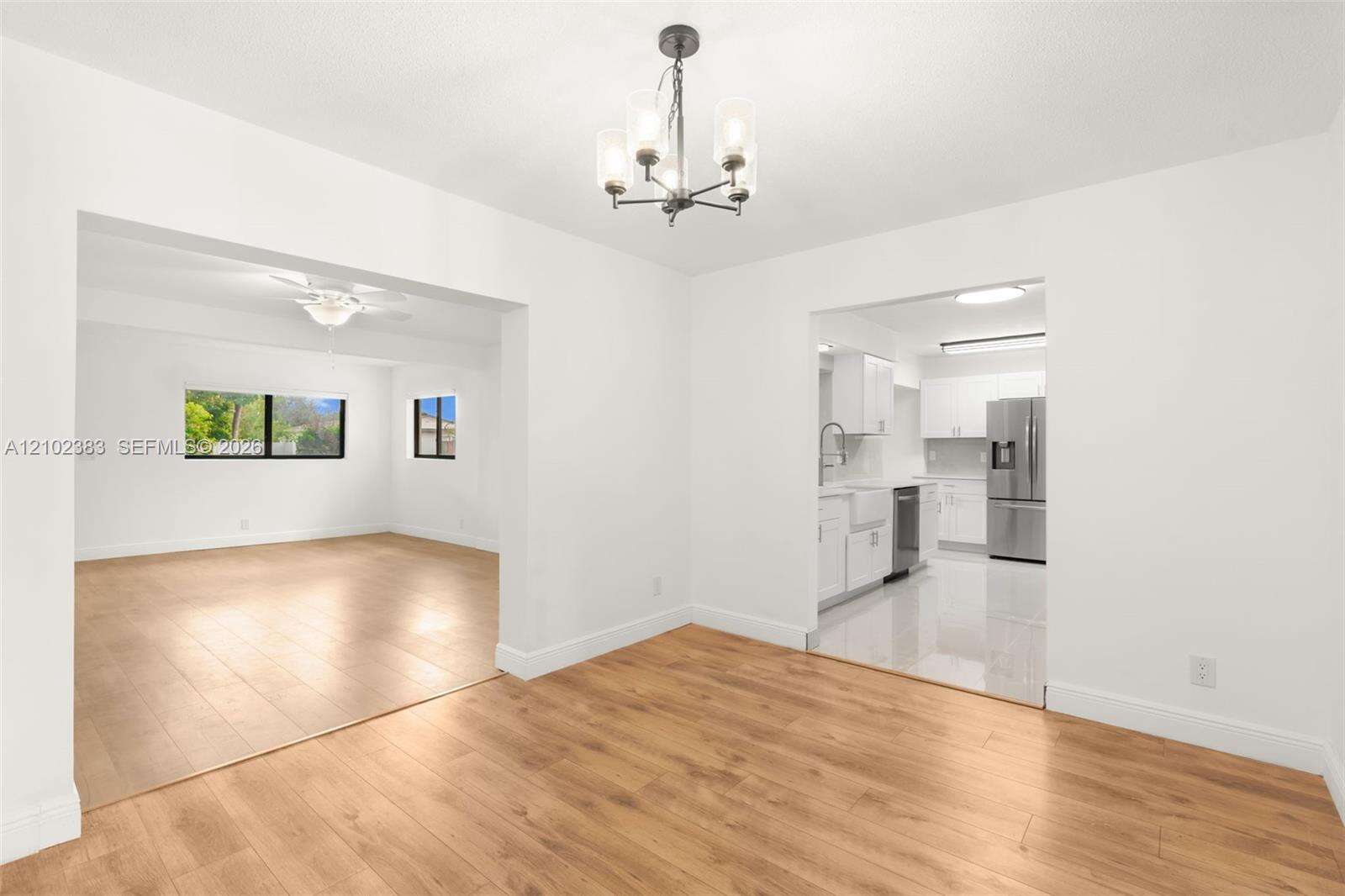 5510 Polk St, Hollywood, FL 33021 - For Sale photo 10
