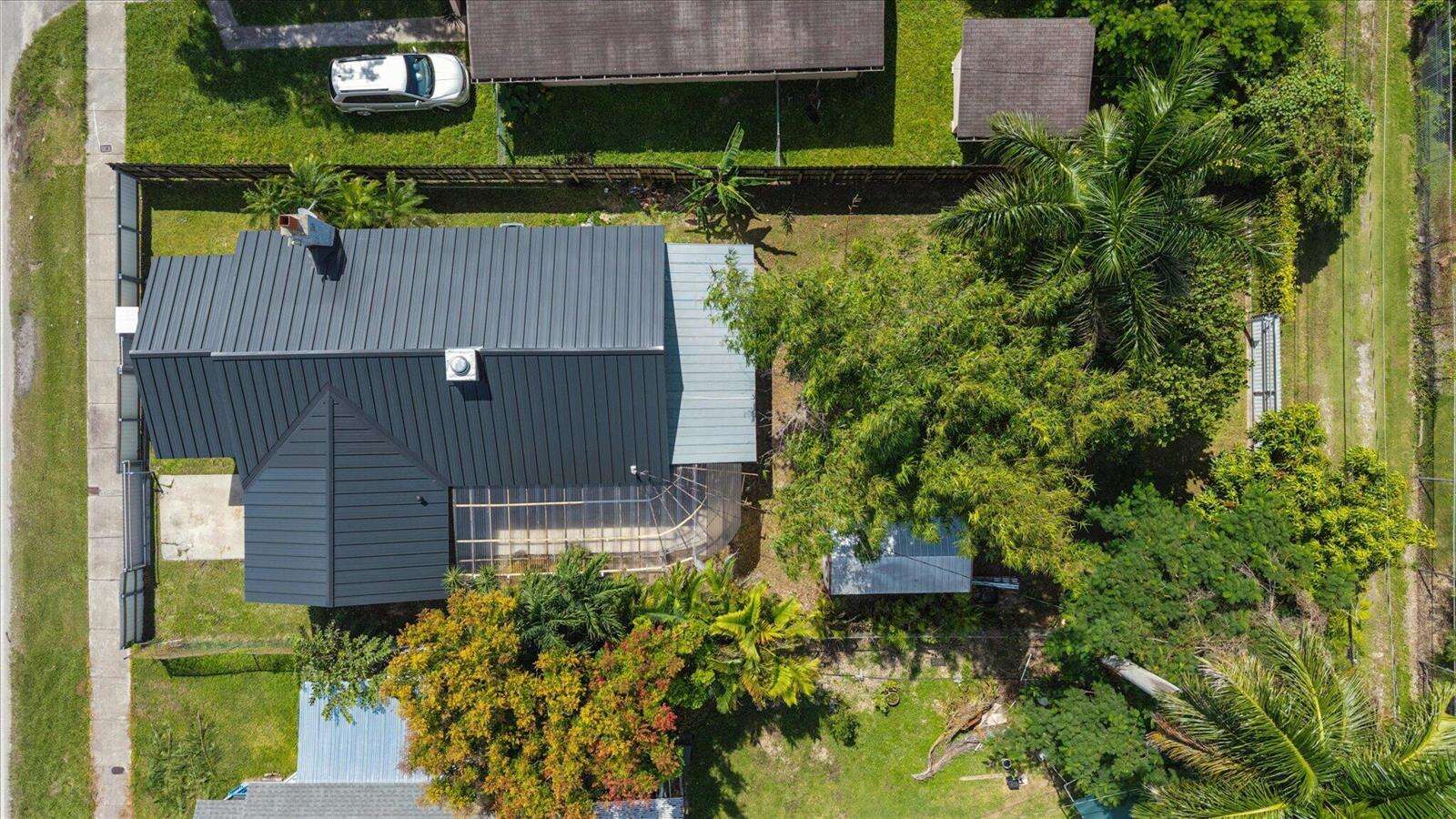 630 6, Homestead, FL 33030 - For Sale photo 2