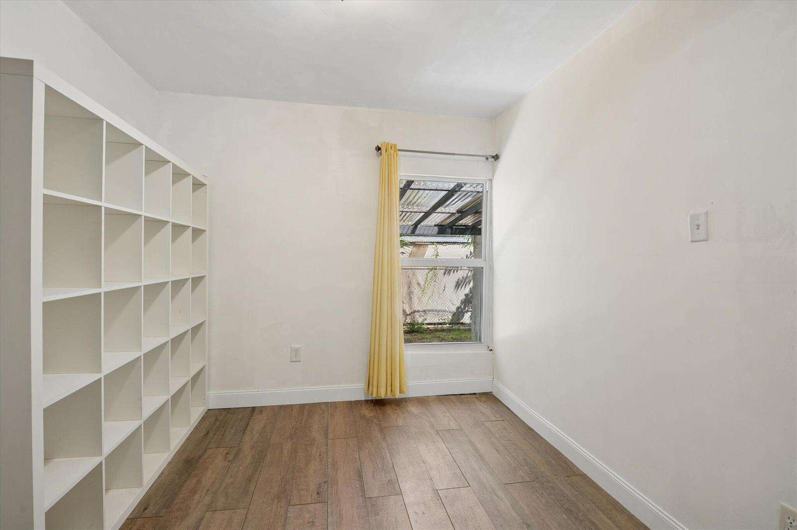 630 6, Homestead, FL 33030 - For Sale photo 15