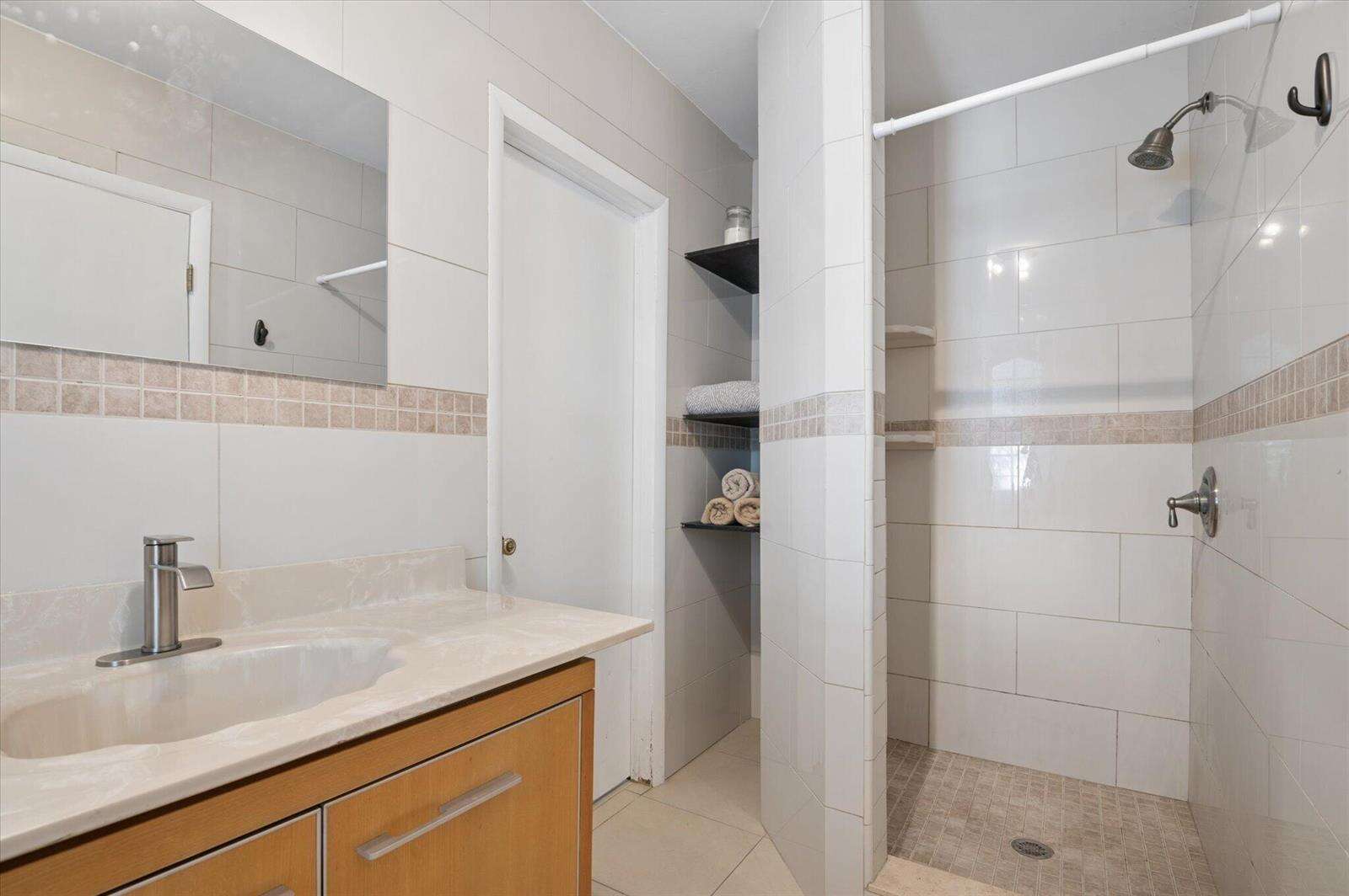 630 6, Homestead, FL 33030 - For Sale photo 16