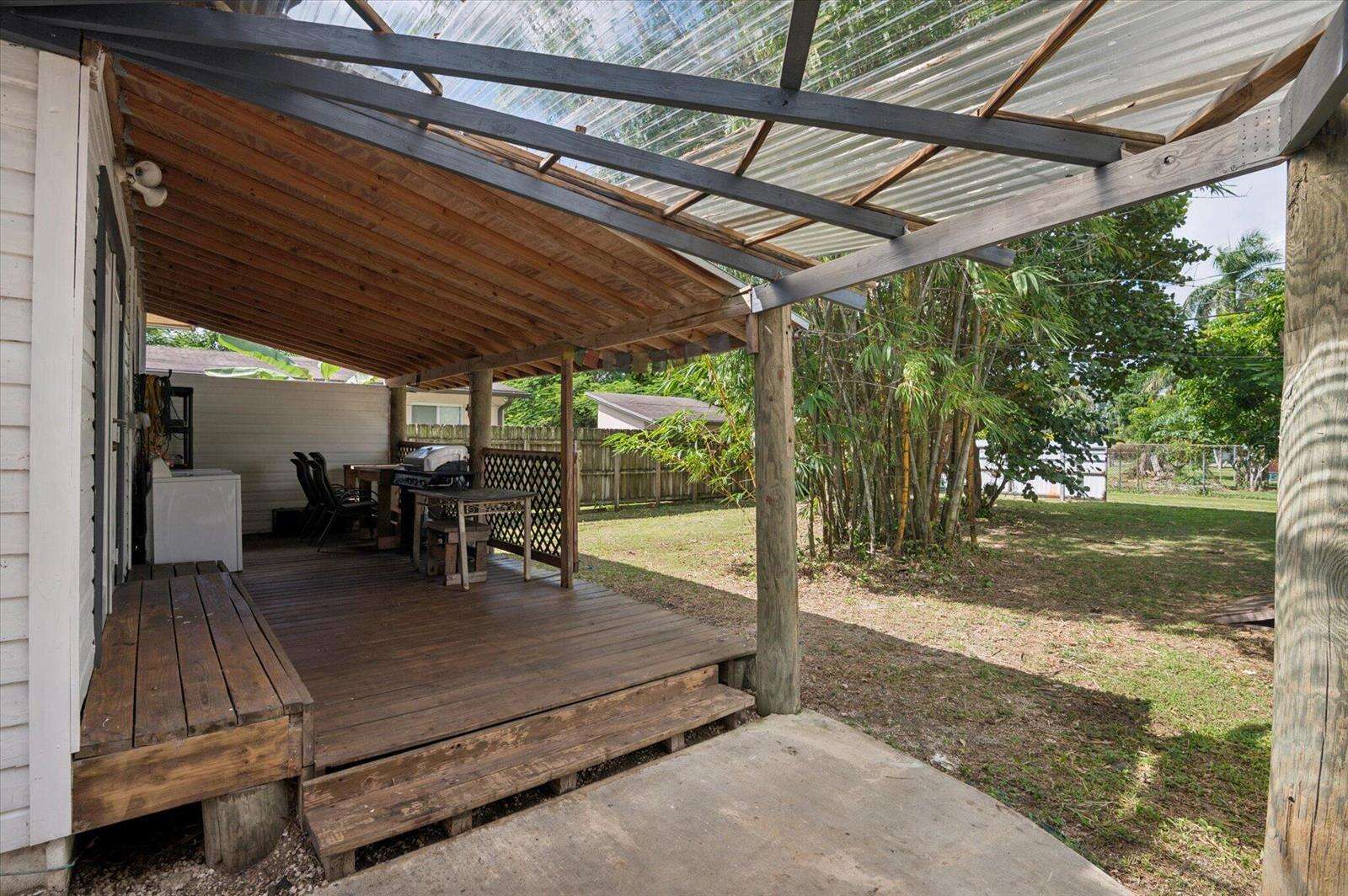 630 6, Homestead, FL 33030 - For Sale photo 20