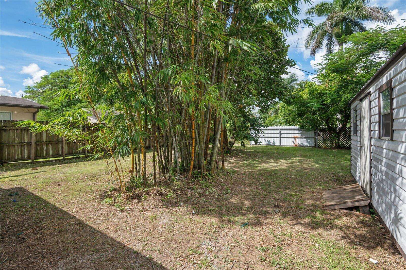 630 6, Homestead, FL 33030 - For Sale photo 22