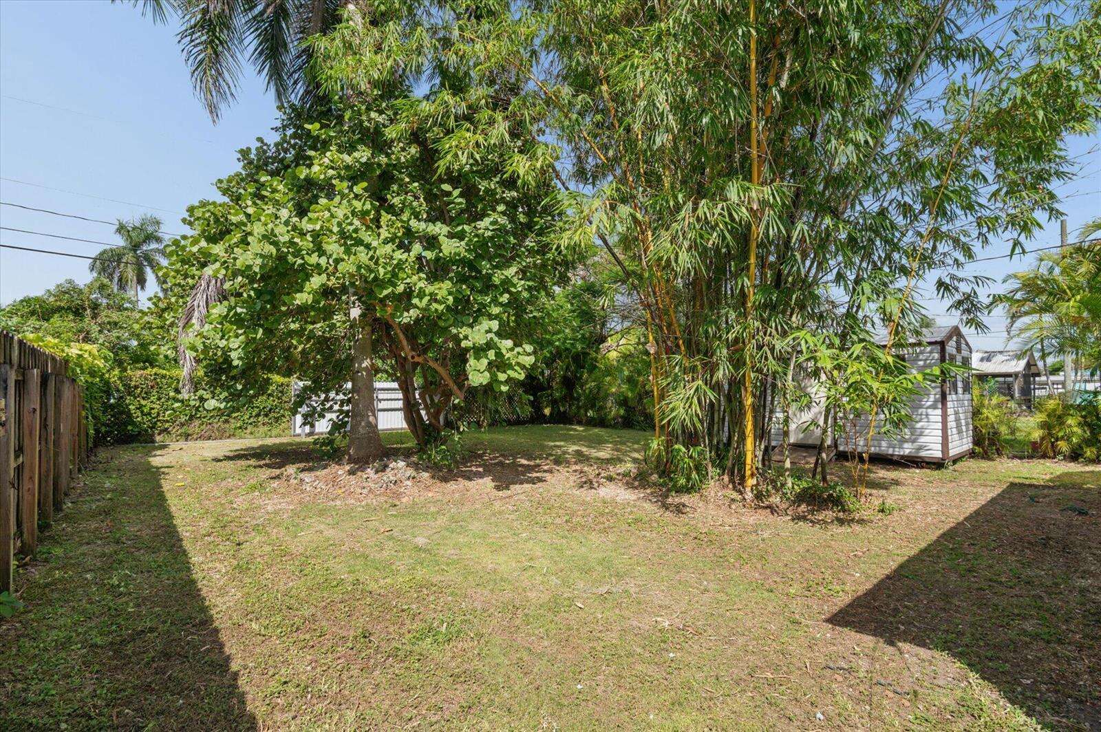 630 6, Homestead, FL 33030 - For Sale photo 23