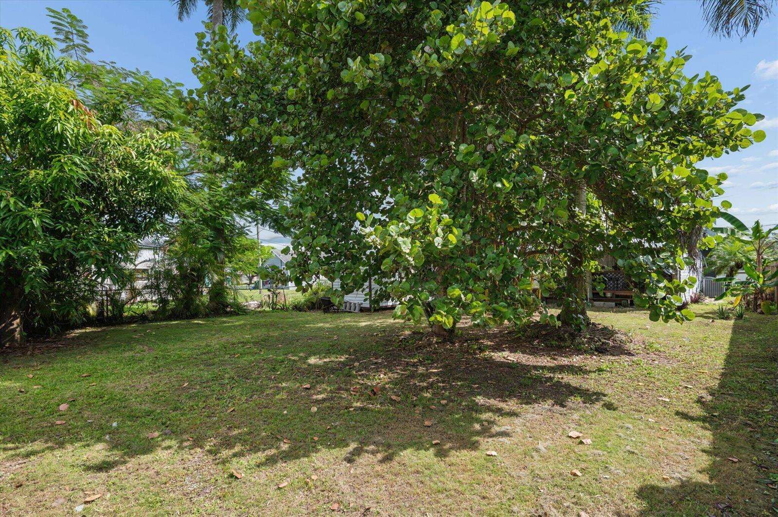 630 6, Homestead, FL 33030 - For Sale photo 24