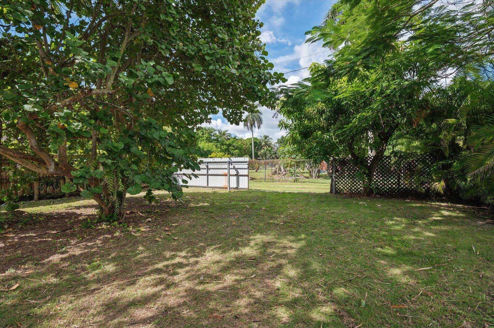 630 6, Homestead, FL 33030 - For Sale photo 25
