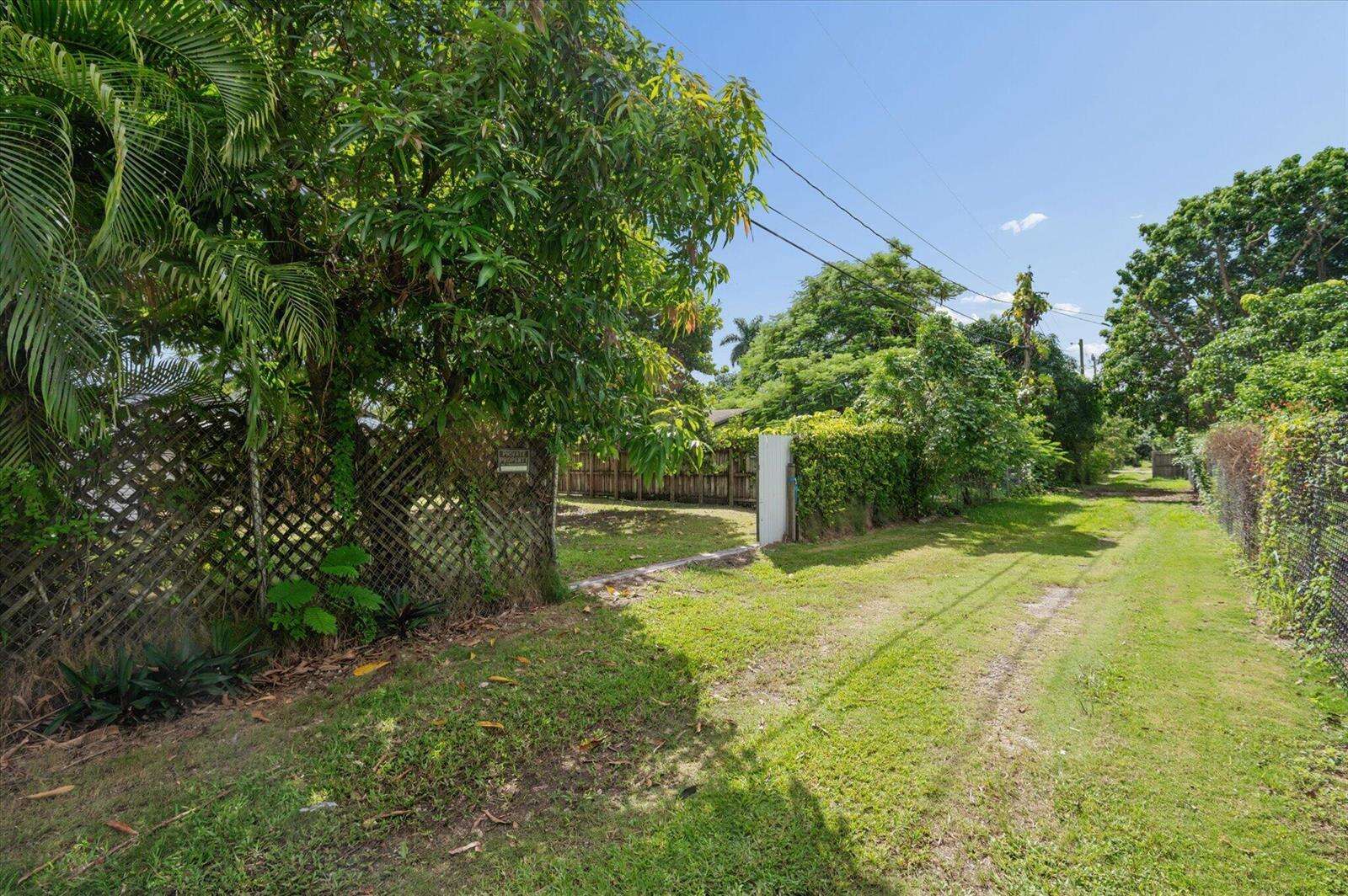 630 6, Homestead, FL 33030 - For Sale photo 26