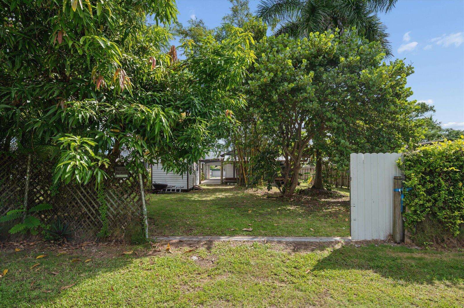 630 6, Homestead, FL 33030 - For Sale photo 27