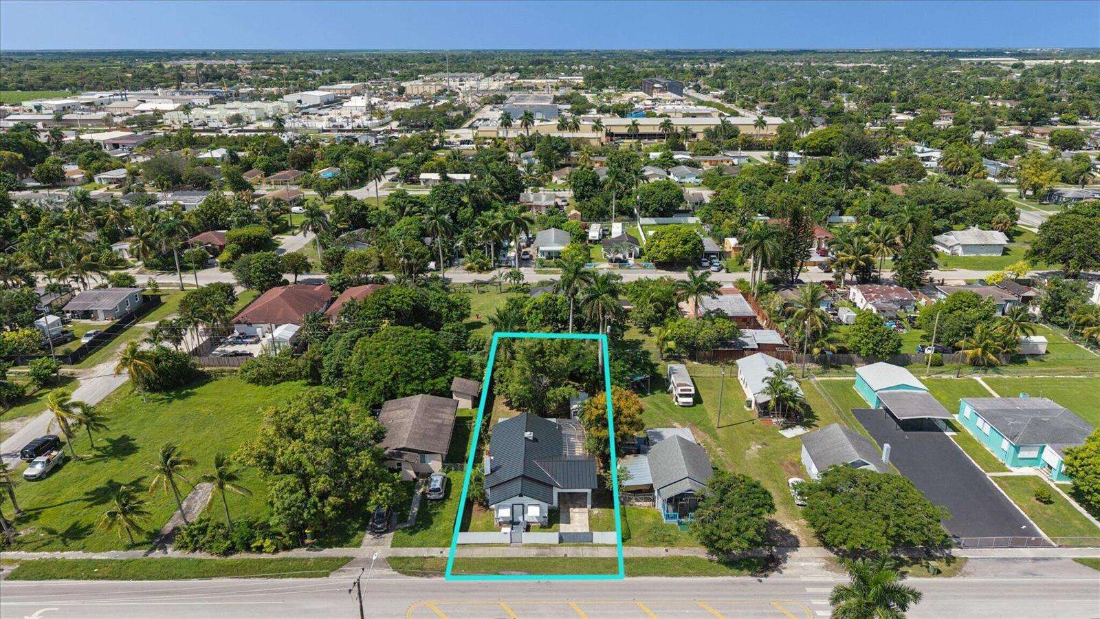 630 6, Homestead, FL 33030 - For Sale photo 28