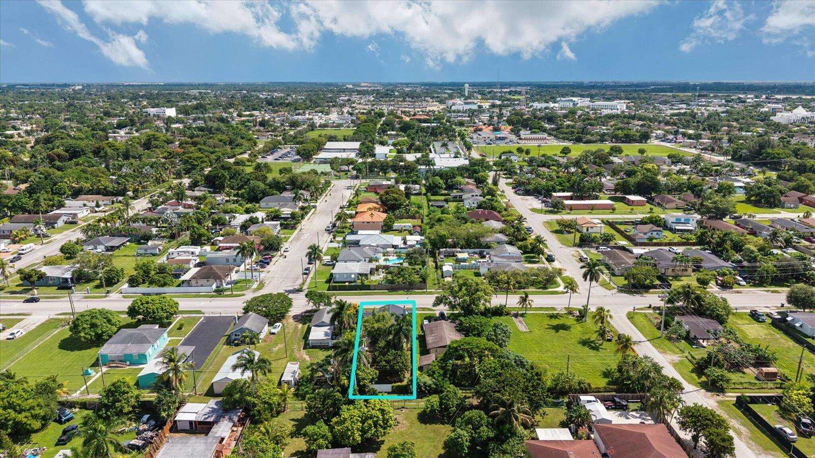 630 6, Homestead, FL 33030 - For Sale photo 29