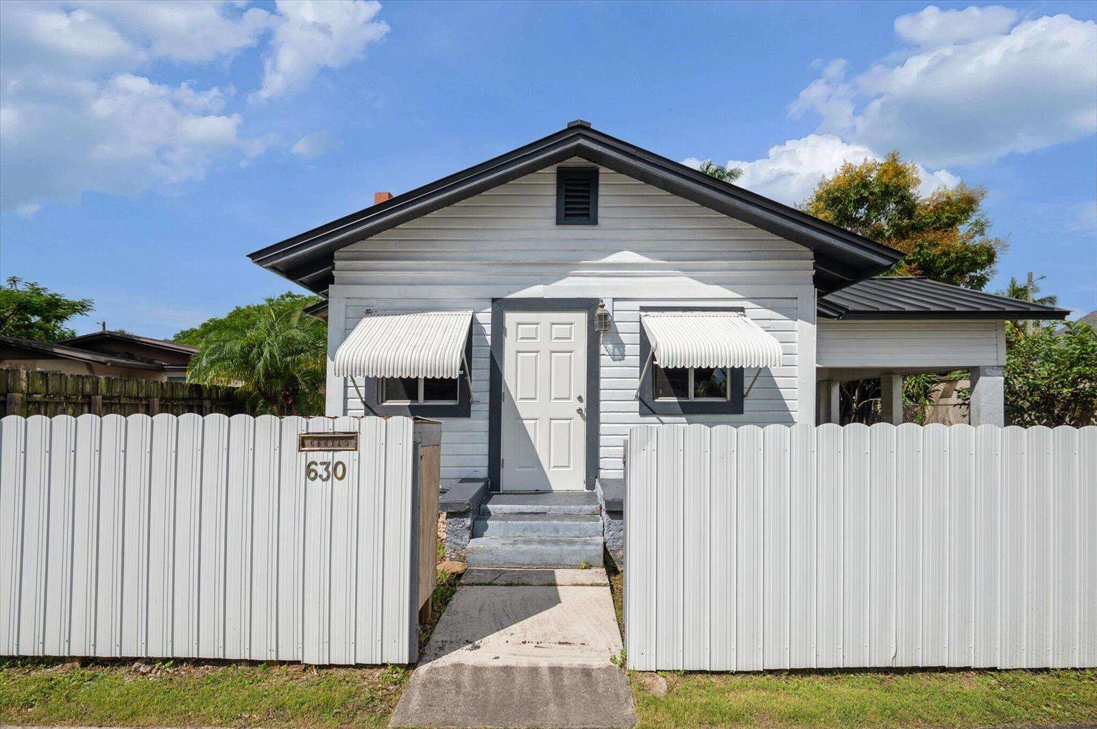630 6, Homestead, FL 33030 - For Sale photo 4