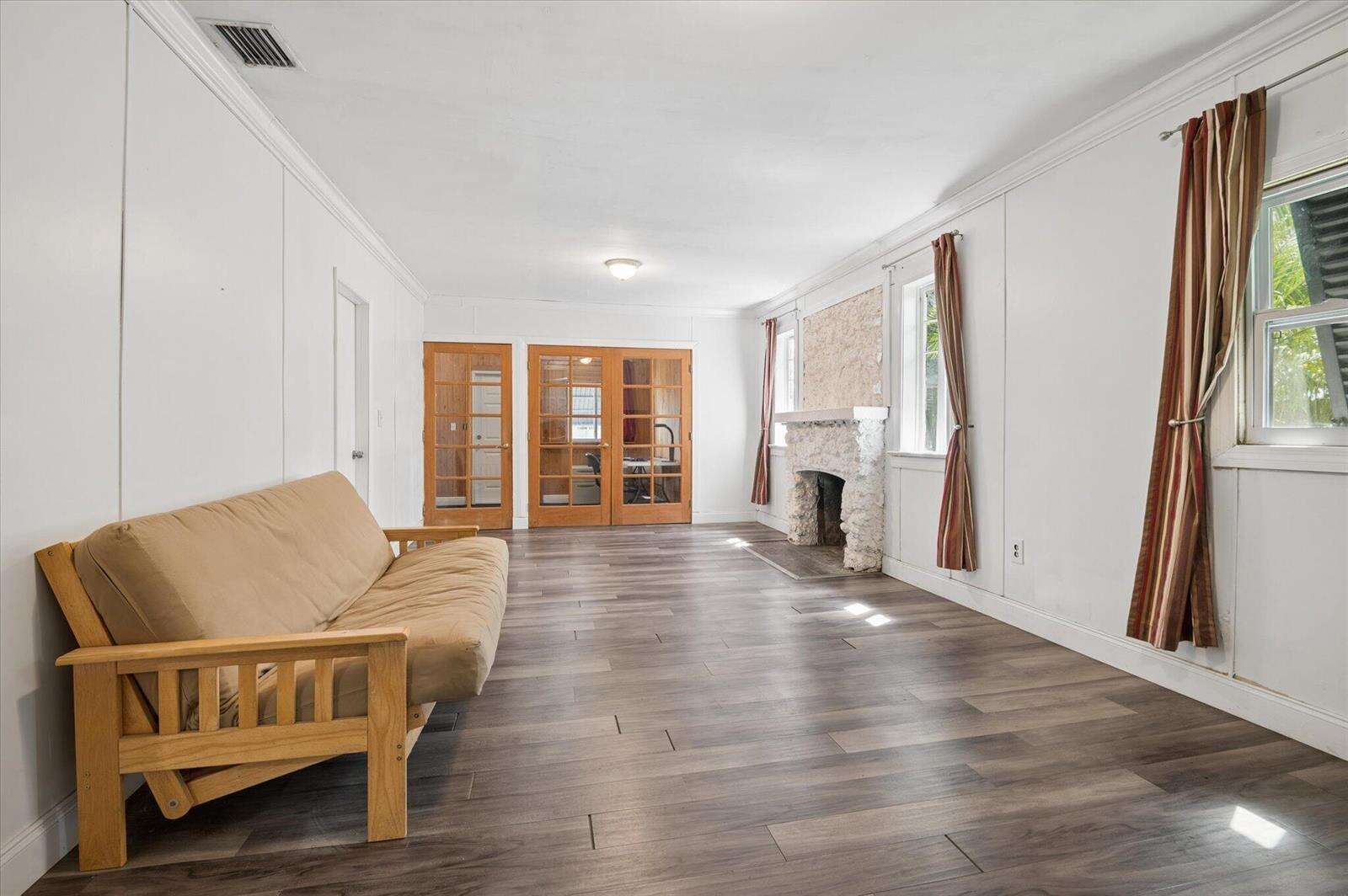 630 6, Homestead, FL 33030 - For Sale photo 7