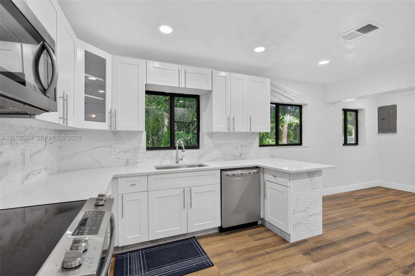 4001 66th Ave, Hollywood, FL 33024 - For Sale photo 11