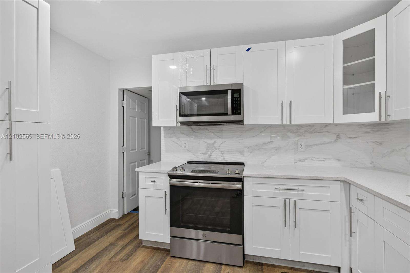 4001 66th Ave, Hollywood, FL 33024 - For Sale photo 12