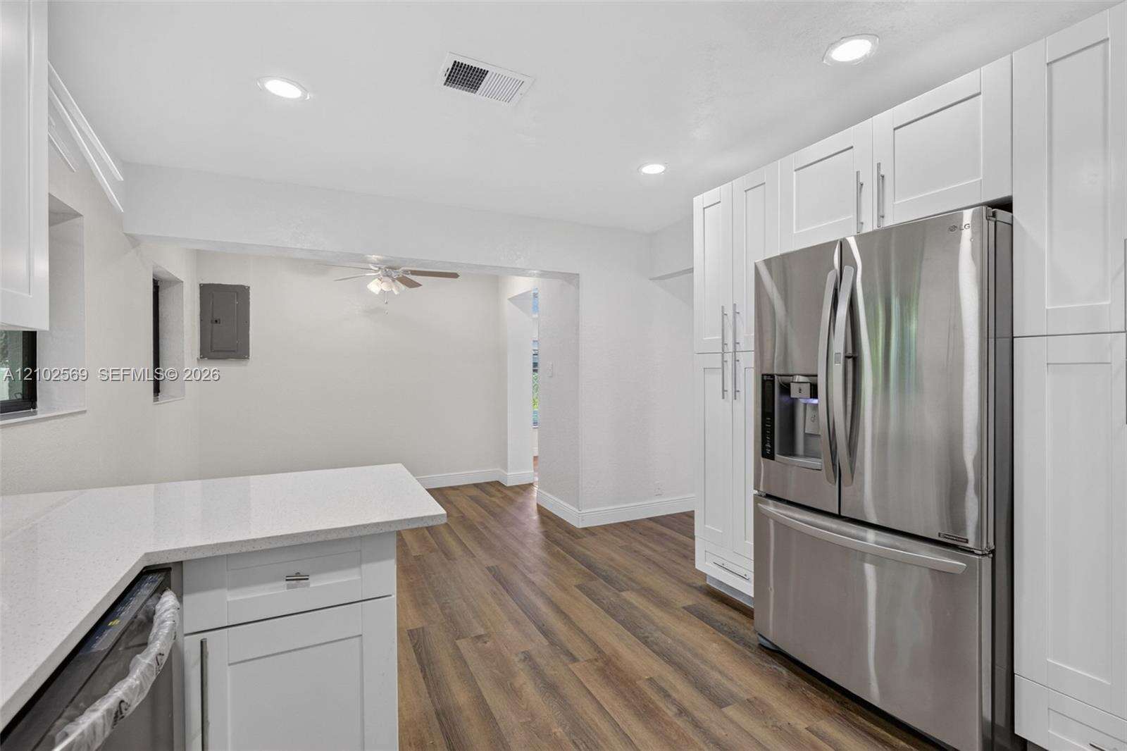 4001 66th Ave, Hollywood, FL 33024 - For Sale photo 13