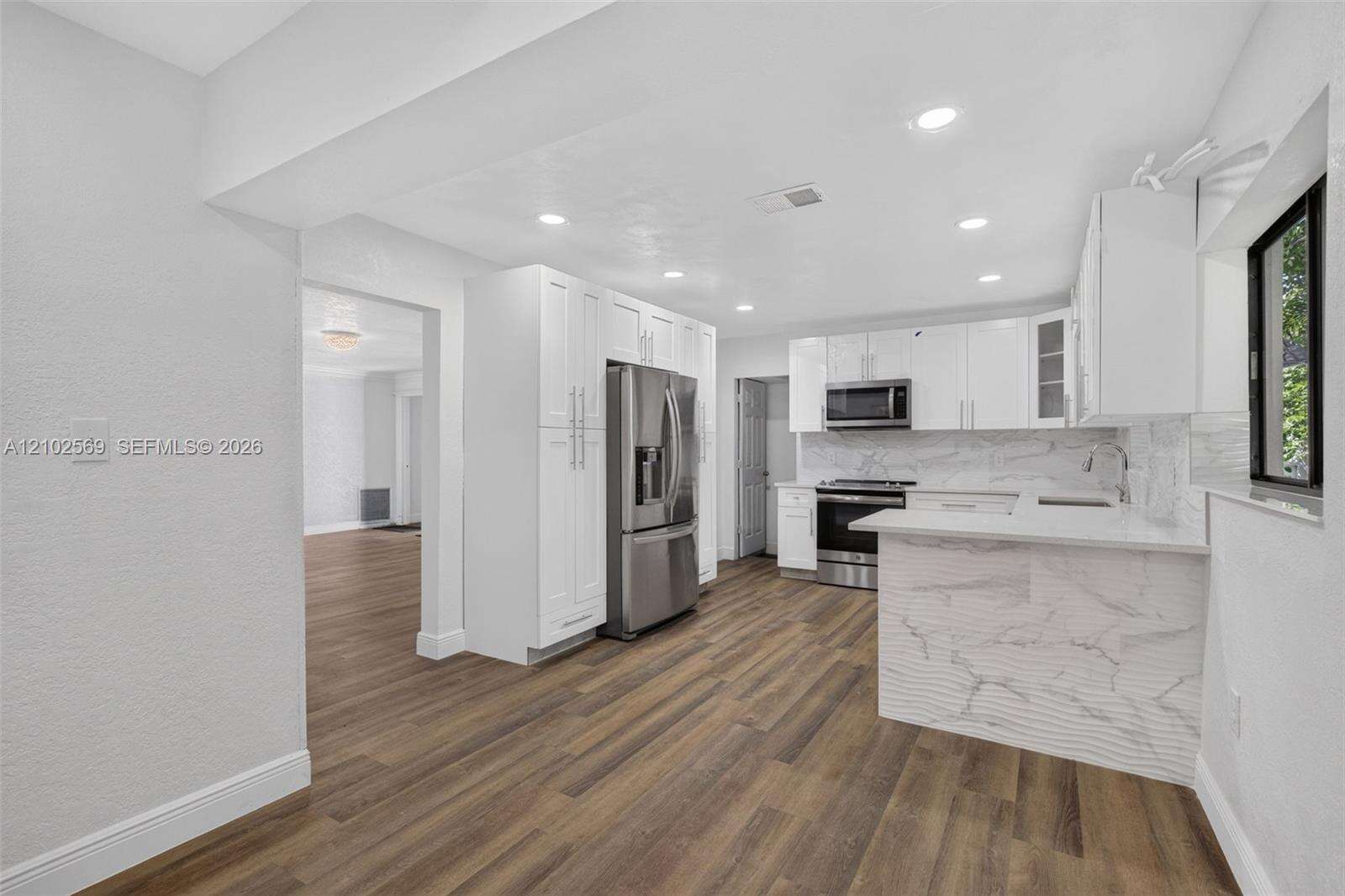 4001 66th Ave, Hollywood, FL 33024 - For Sale photo 14