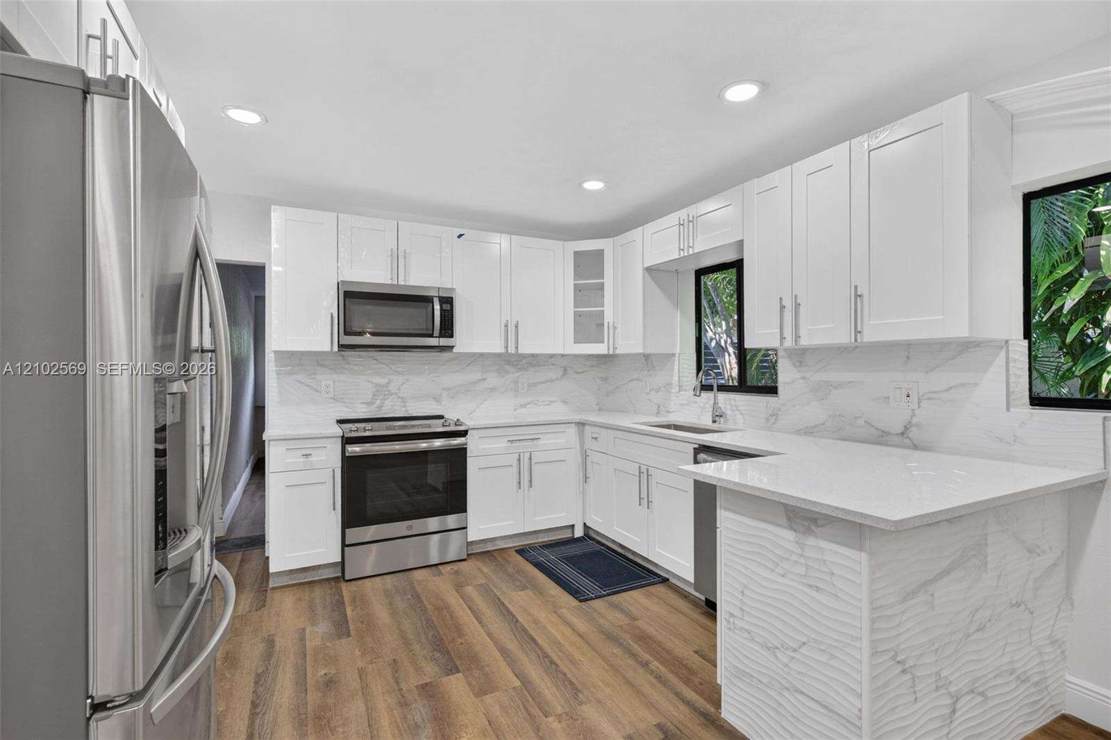 4001 66th Ave, Hollywood, FL 33024 - For Sale photo 15