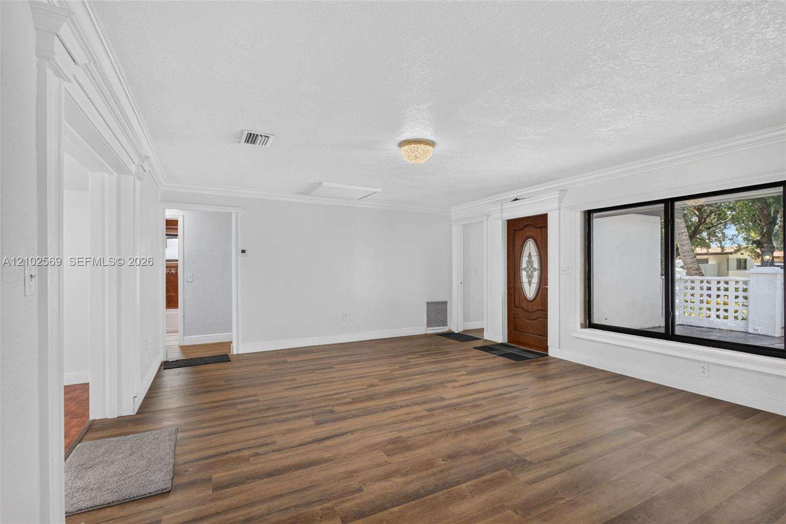 4001 66th Ave, Hollywood, FL 33024 - For Sale photo 16